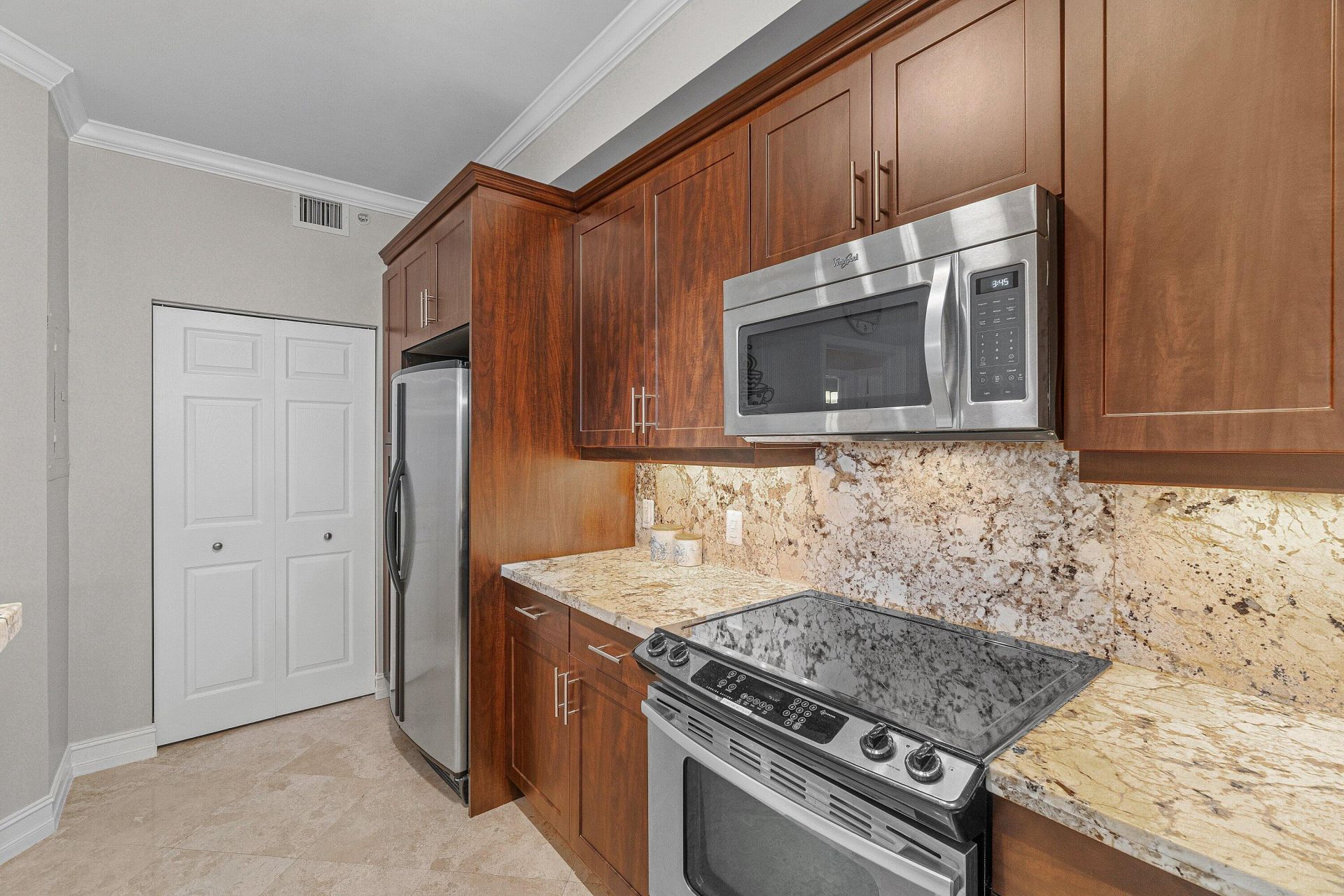 3606 S Ocean Boulevard, Unit 105, Highland Beach, FL 33487 Photo