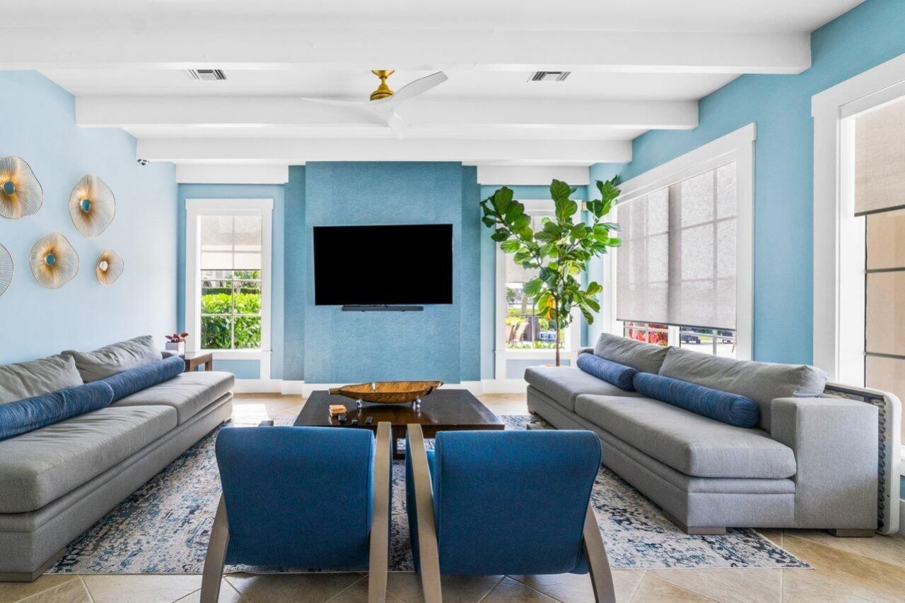 3606 S Ocean Boulevard, Unit 105, Highland Beach, FL 33487 Photo