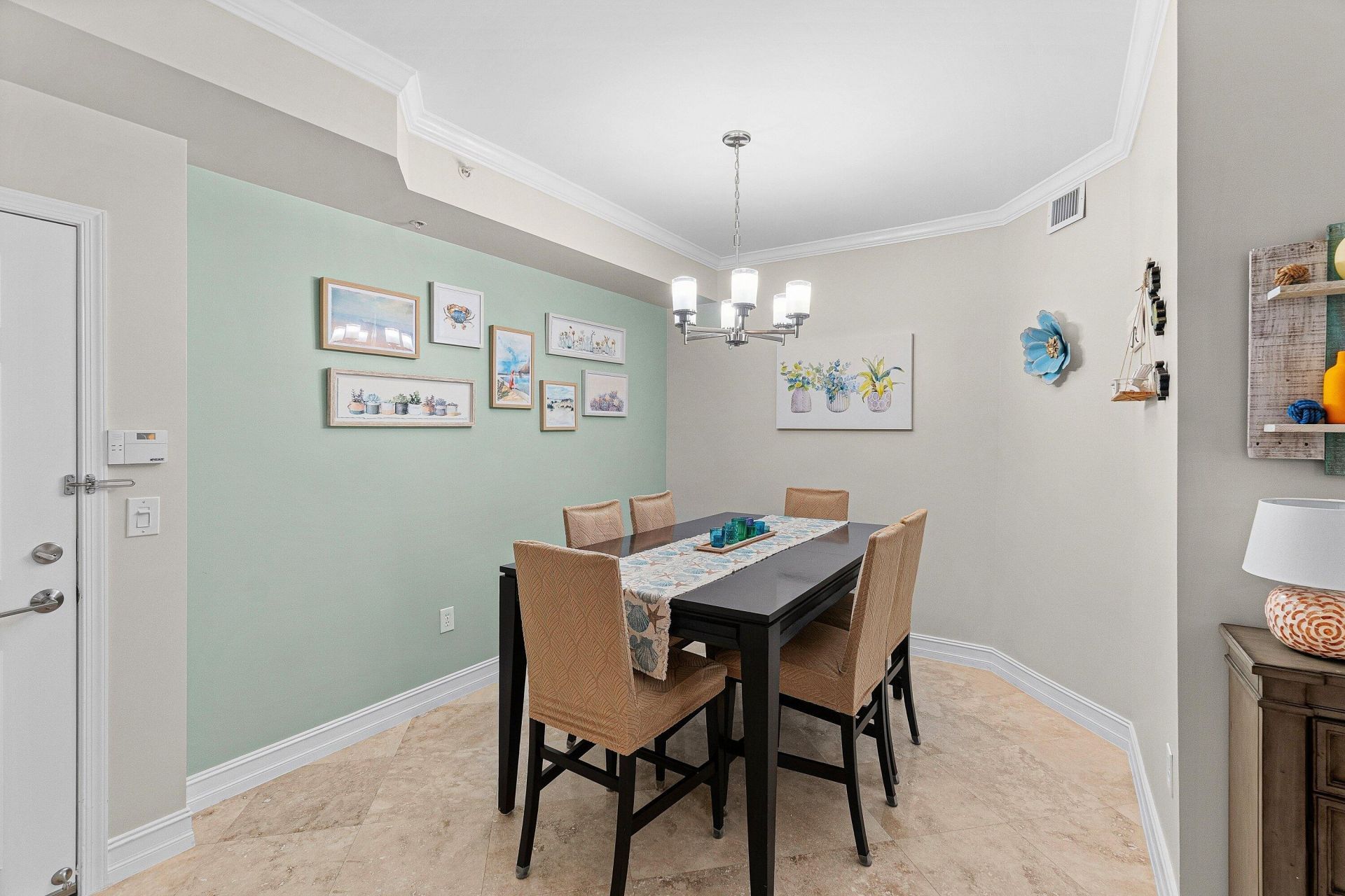 3606 S Ocean Boulevard, Unit 105, Highland Beach, FL 33487 Photo