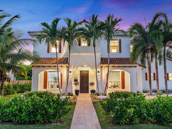 914 NE 2ND Avenue, Delray Beach, FL 33444