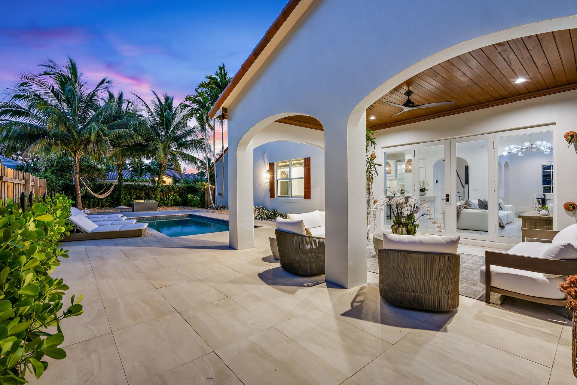 914 NE 2nd Avenue, Delray Beach, FL 33444 Photo