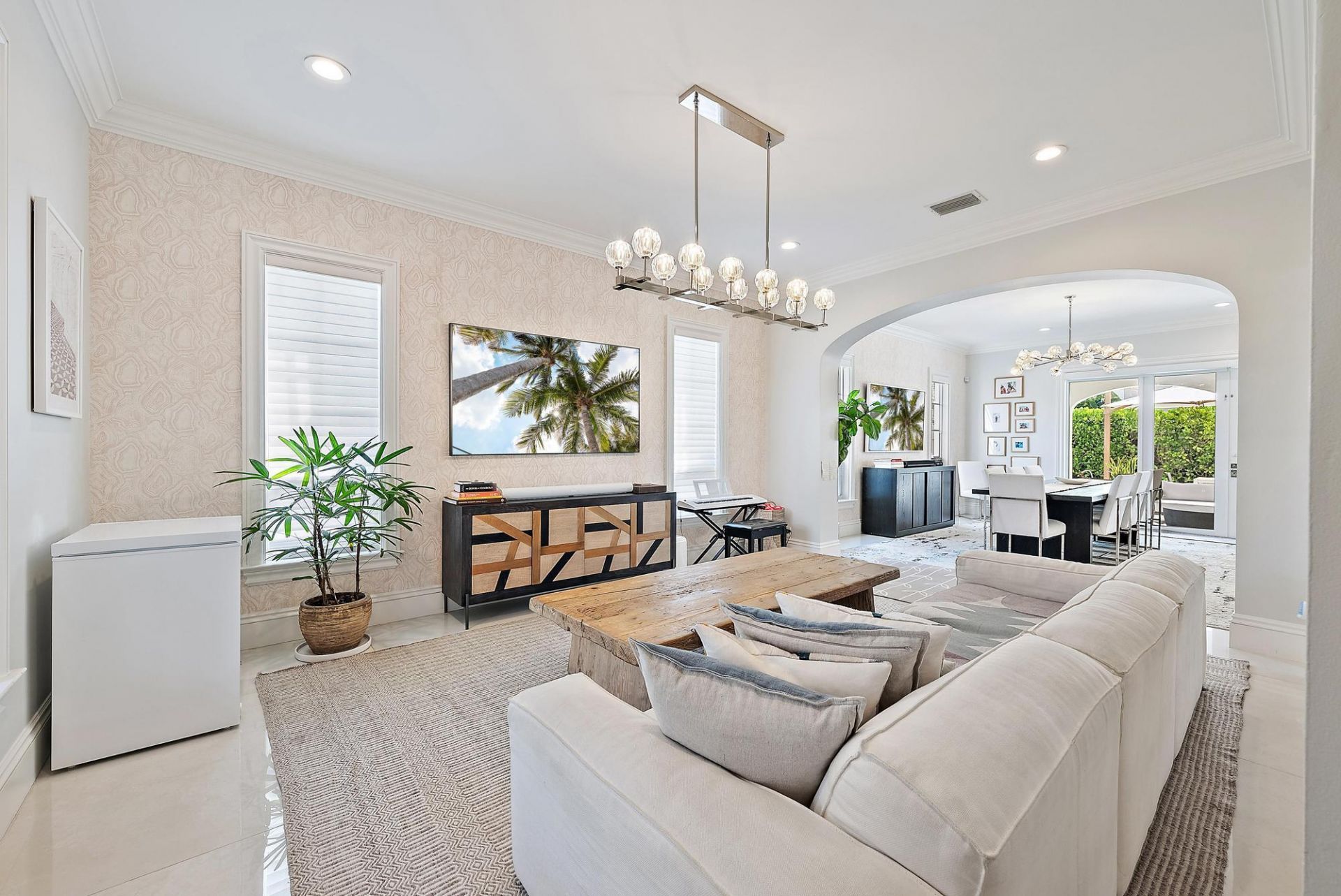 914 NE 2nd Avenue, Delray Beach, FL 33444 Photo