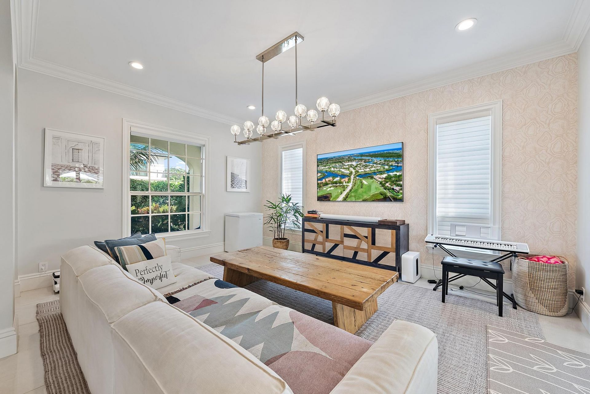 914 NE 2nd Avenue, Delray Beach, FL 33444 Photo