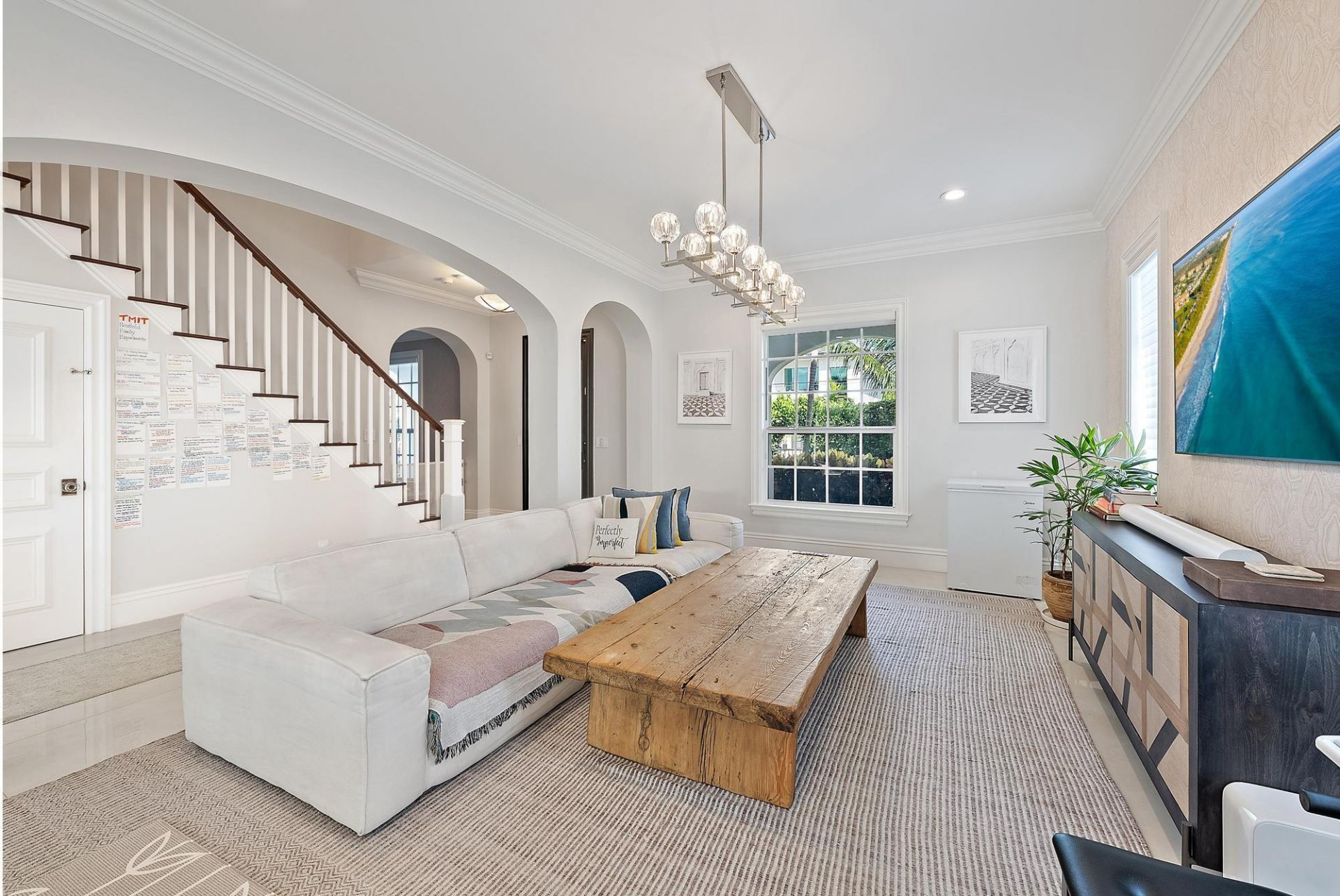 914 NE 2nd Avenue, Delray Beach, FL 33444 Photo