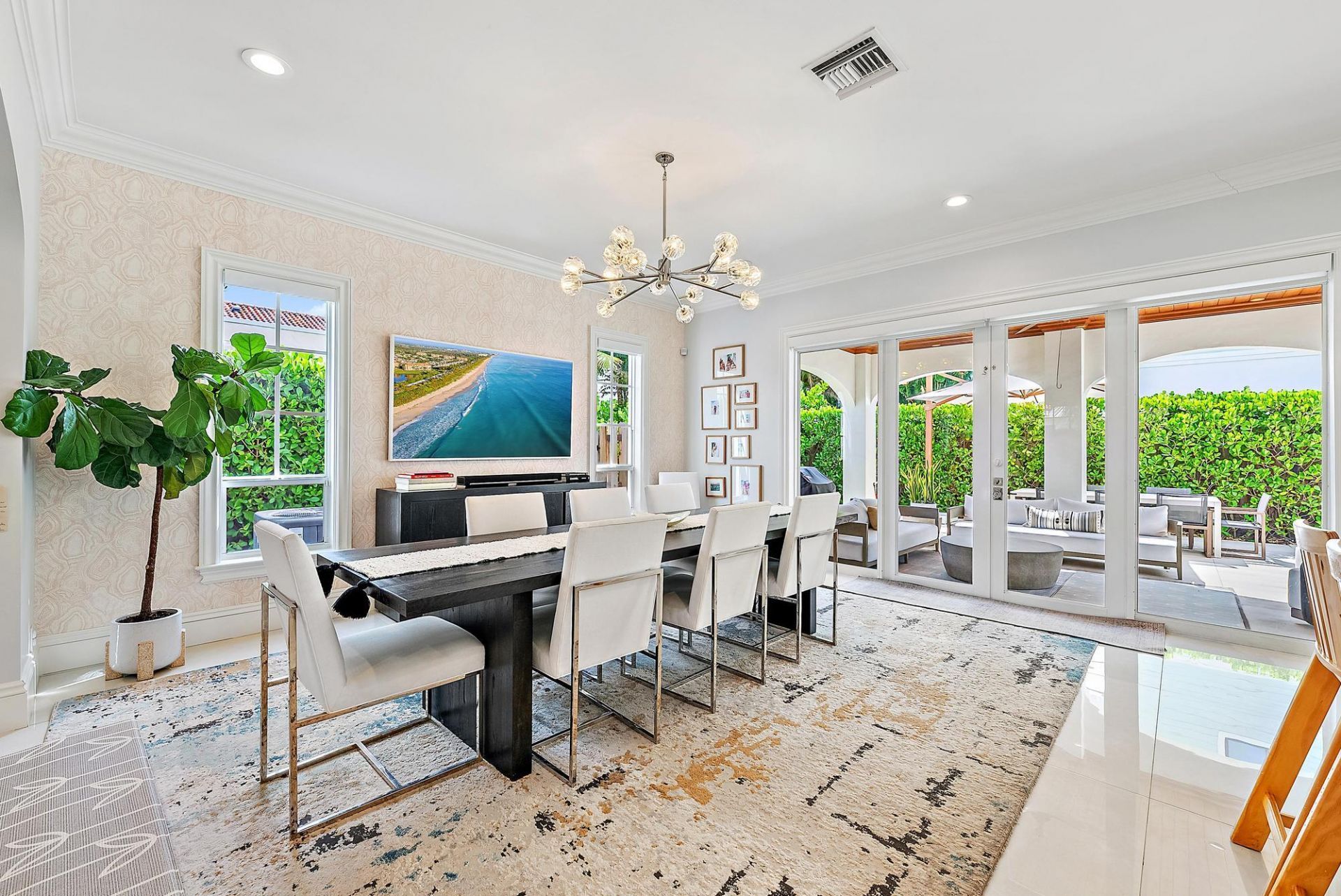 914 NE 2nd Avenue, Delray Beach, FL 33444 Photo