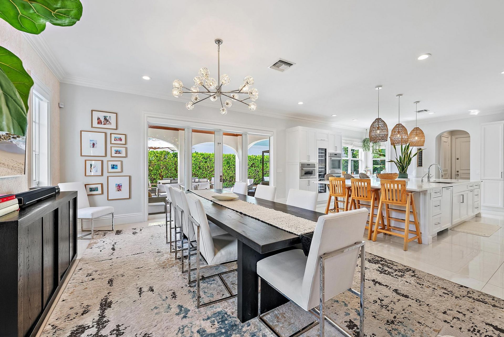 914 NE 2nd Avenue, Delray Beach, FL 33444 Photo