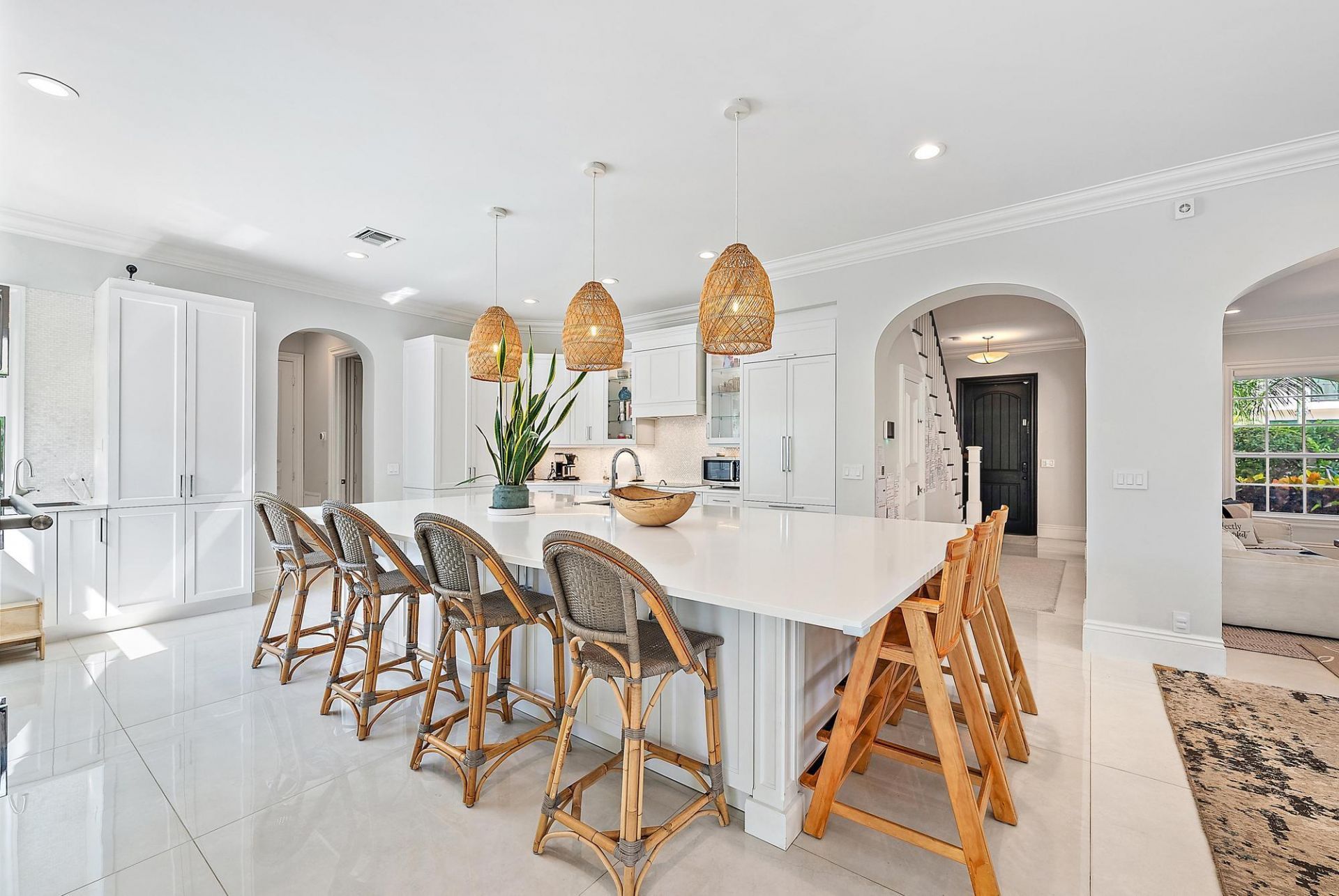 914 NE 2nd Avenue, Delray Beach, FL 33444 Photo