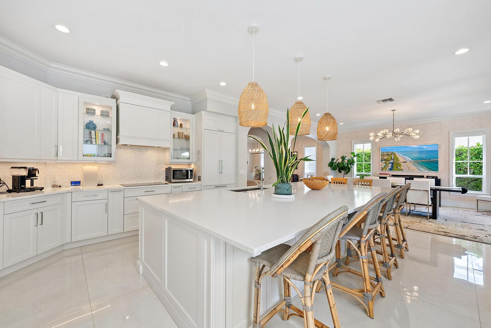 914 NE 2nd Avenue, Delray Beach, FL 33444 Photo
