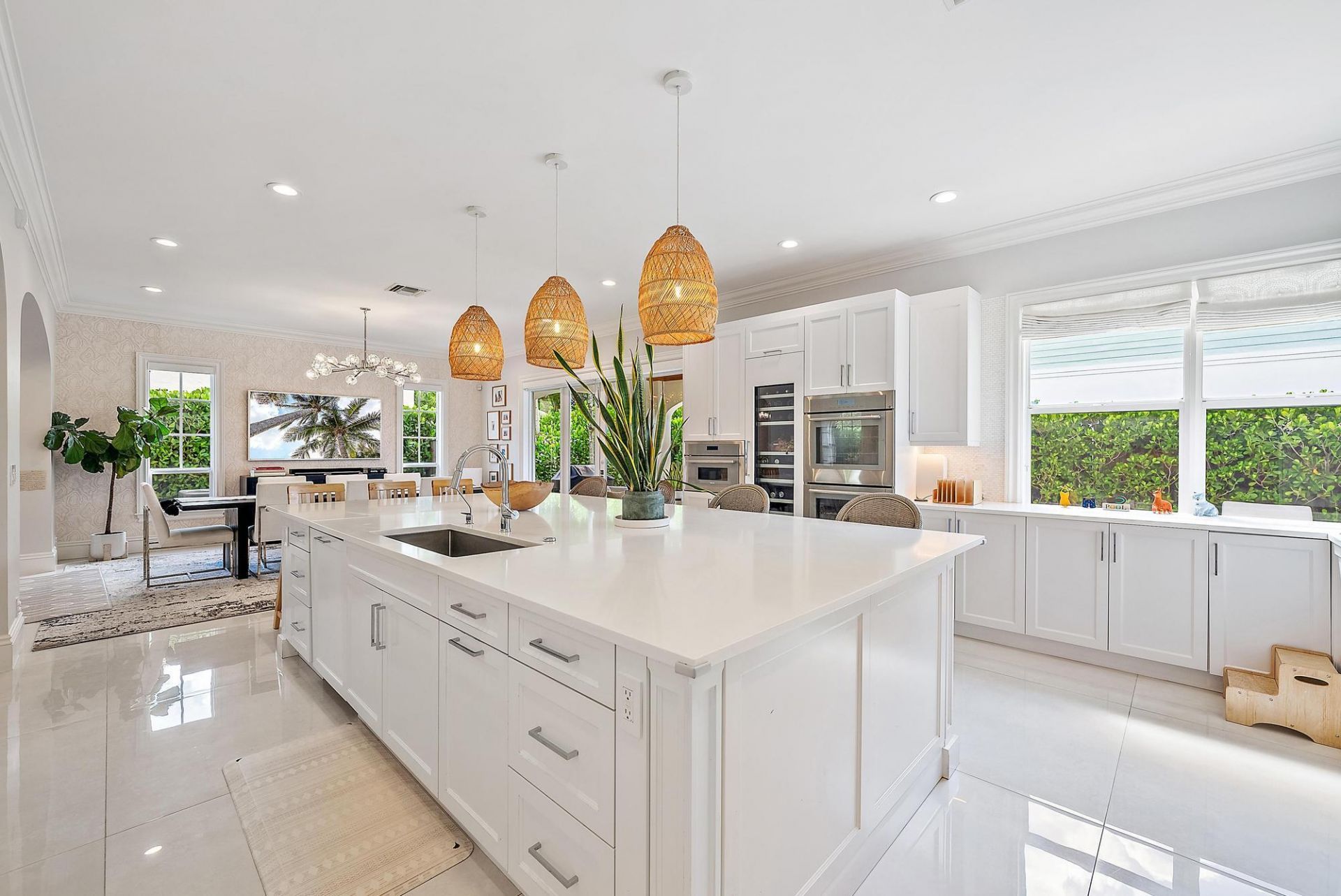914 NE 2nd Avenue, Delray Beach, FL 33444 Photo