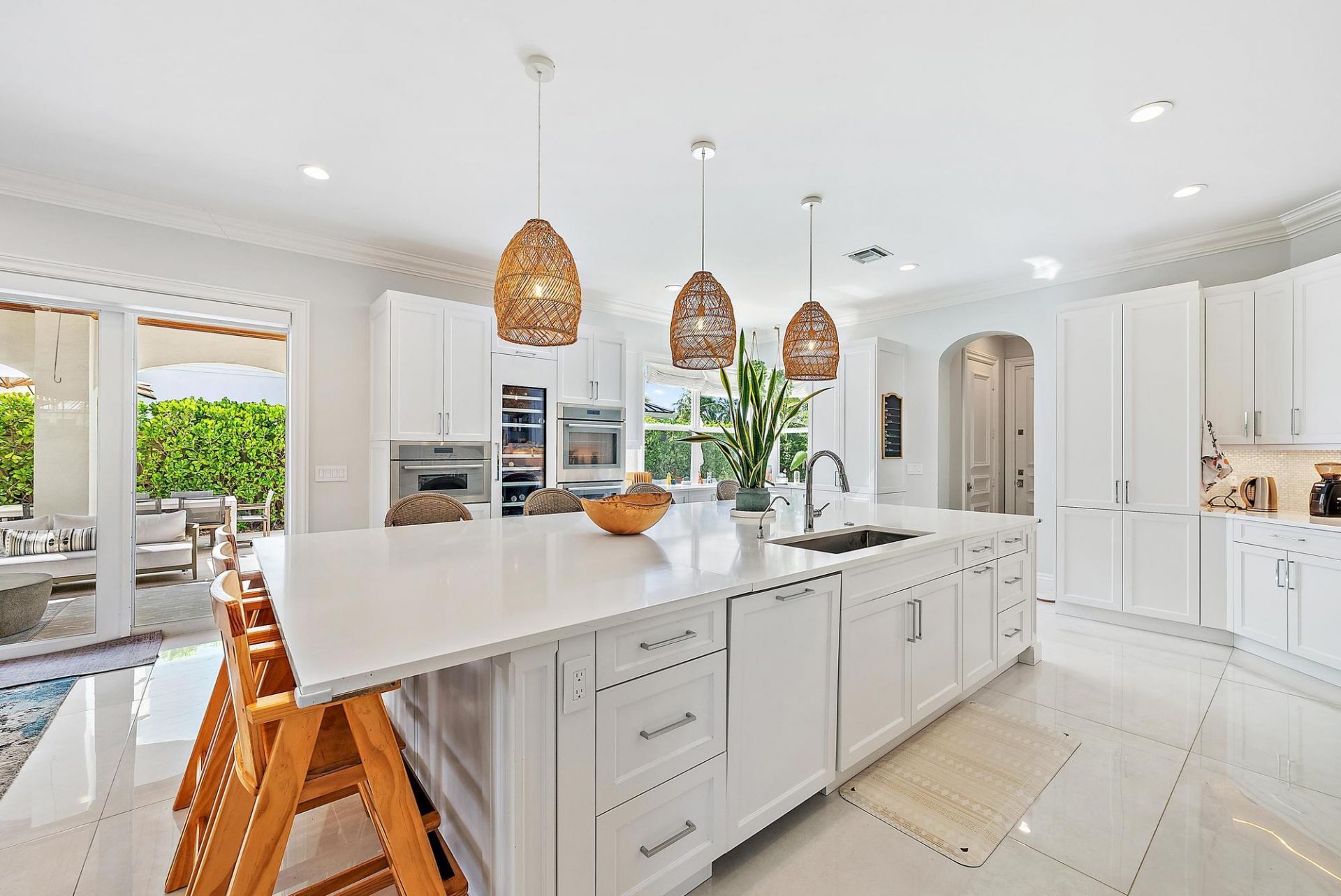 914 NE 2nd Avenue, Delray Beach, FL 33444 Photo