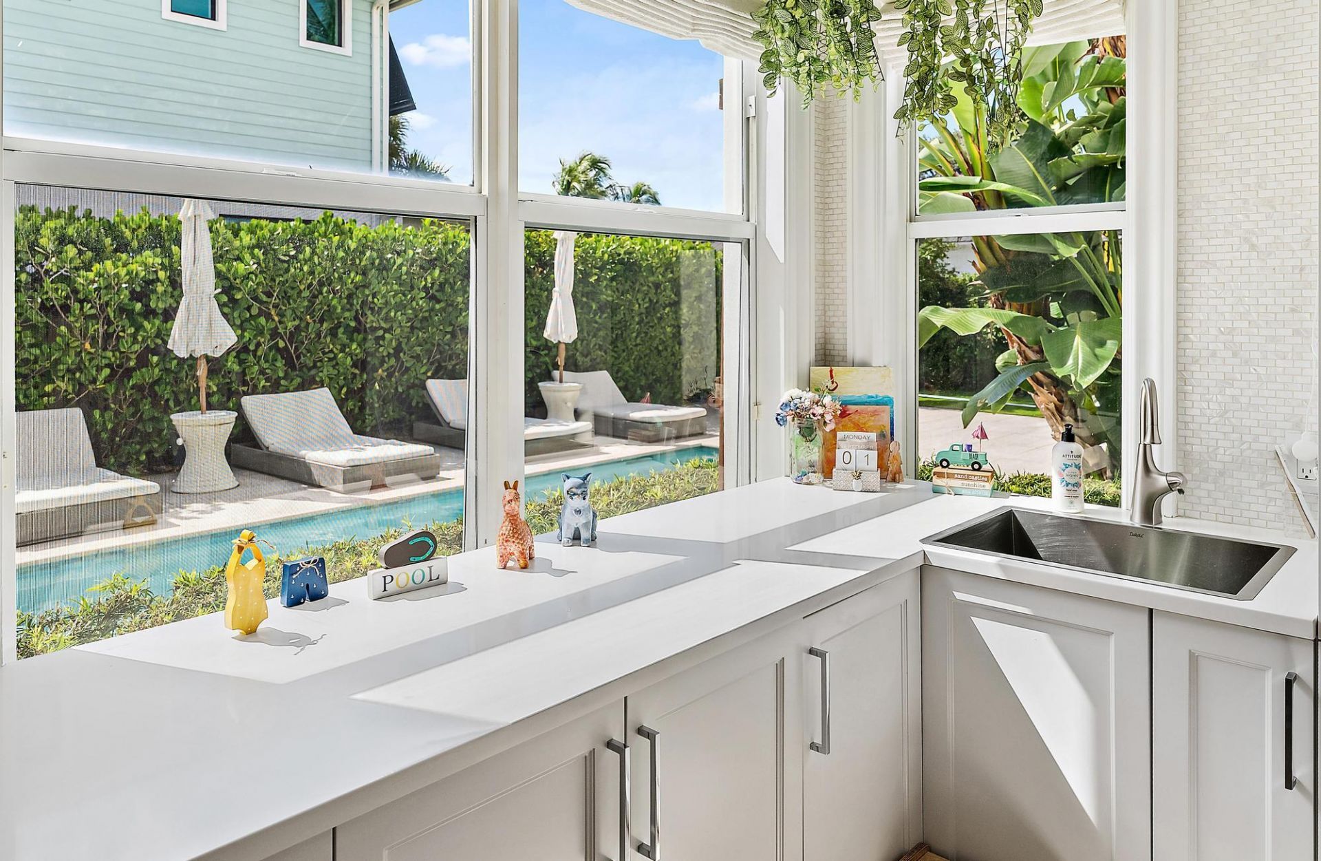 914 NE 2nd Avenue, Delray Beach, FL 33444 Photo