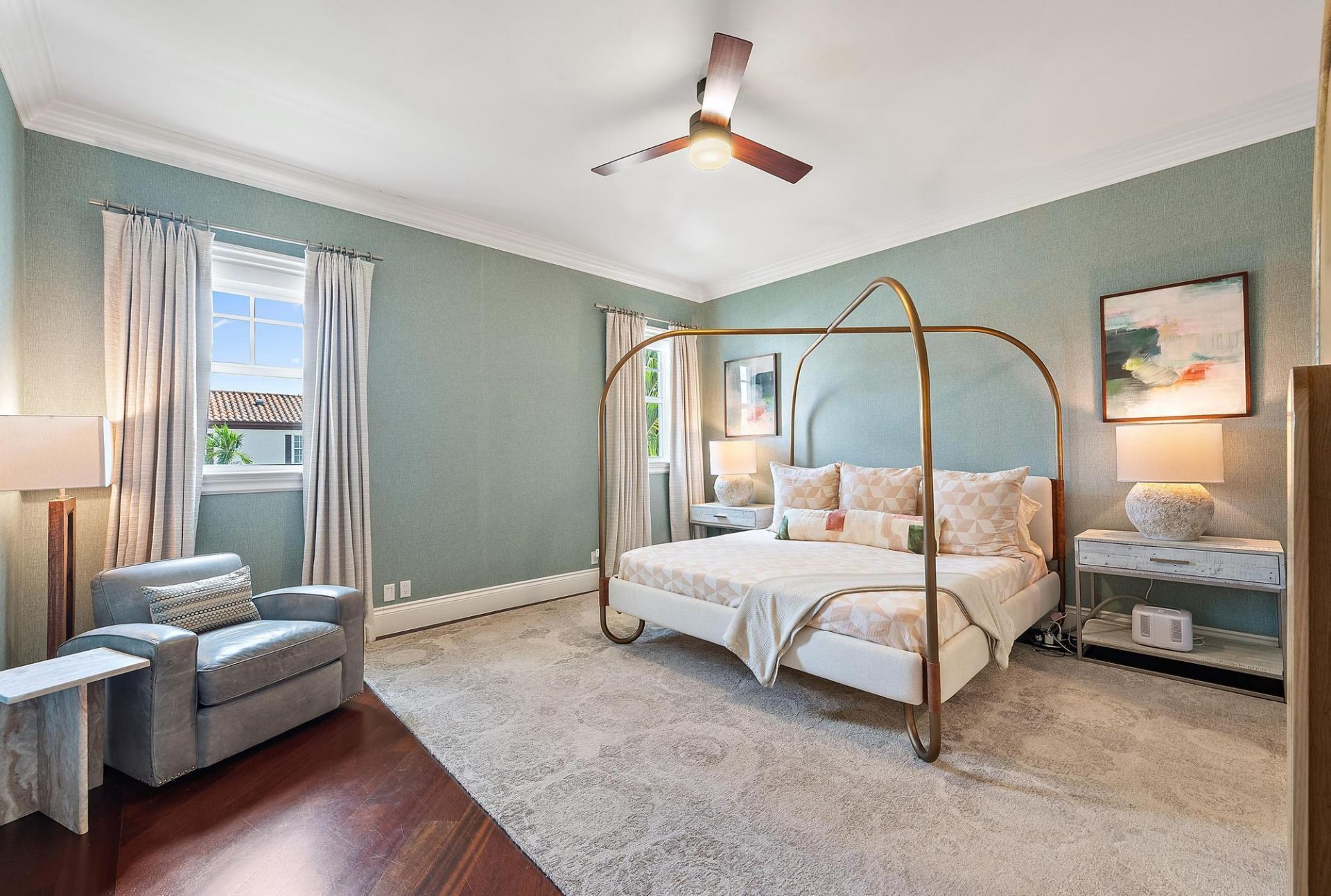 914 NE 2nd Avenue, Delray Beach, FL 33444 Photo