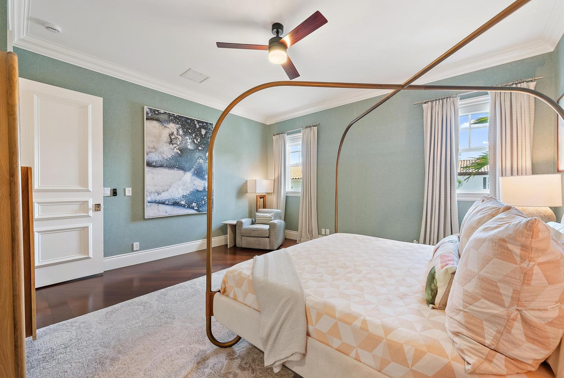 914 NE 2nd Avenue, Delray Beach, FL 33444 Photo