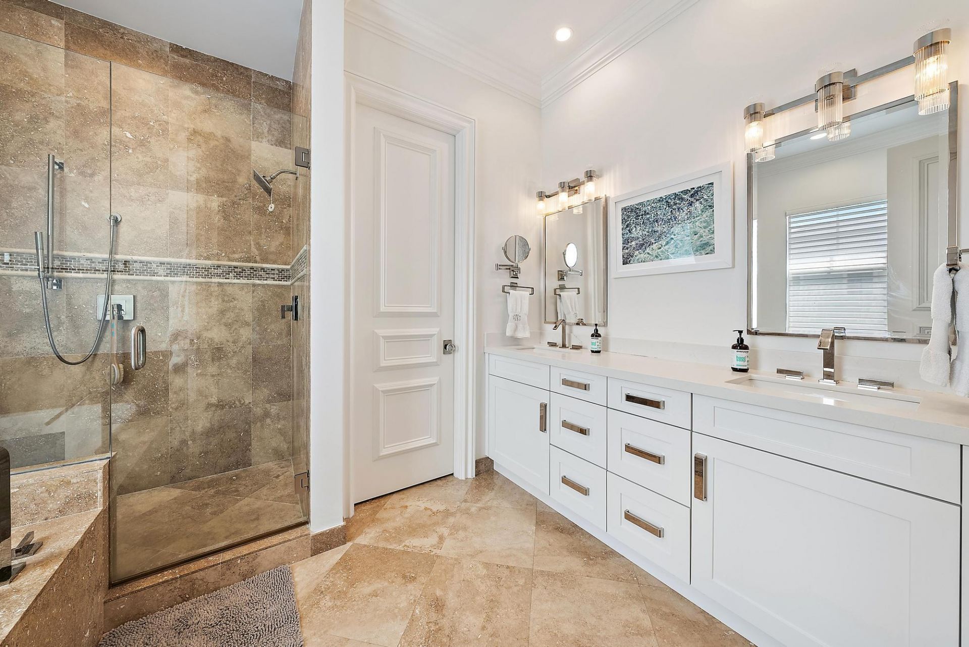 914 NE 2nd Avenue, Delray Beach, FL 33444 Photo