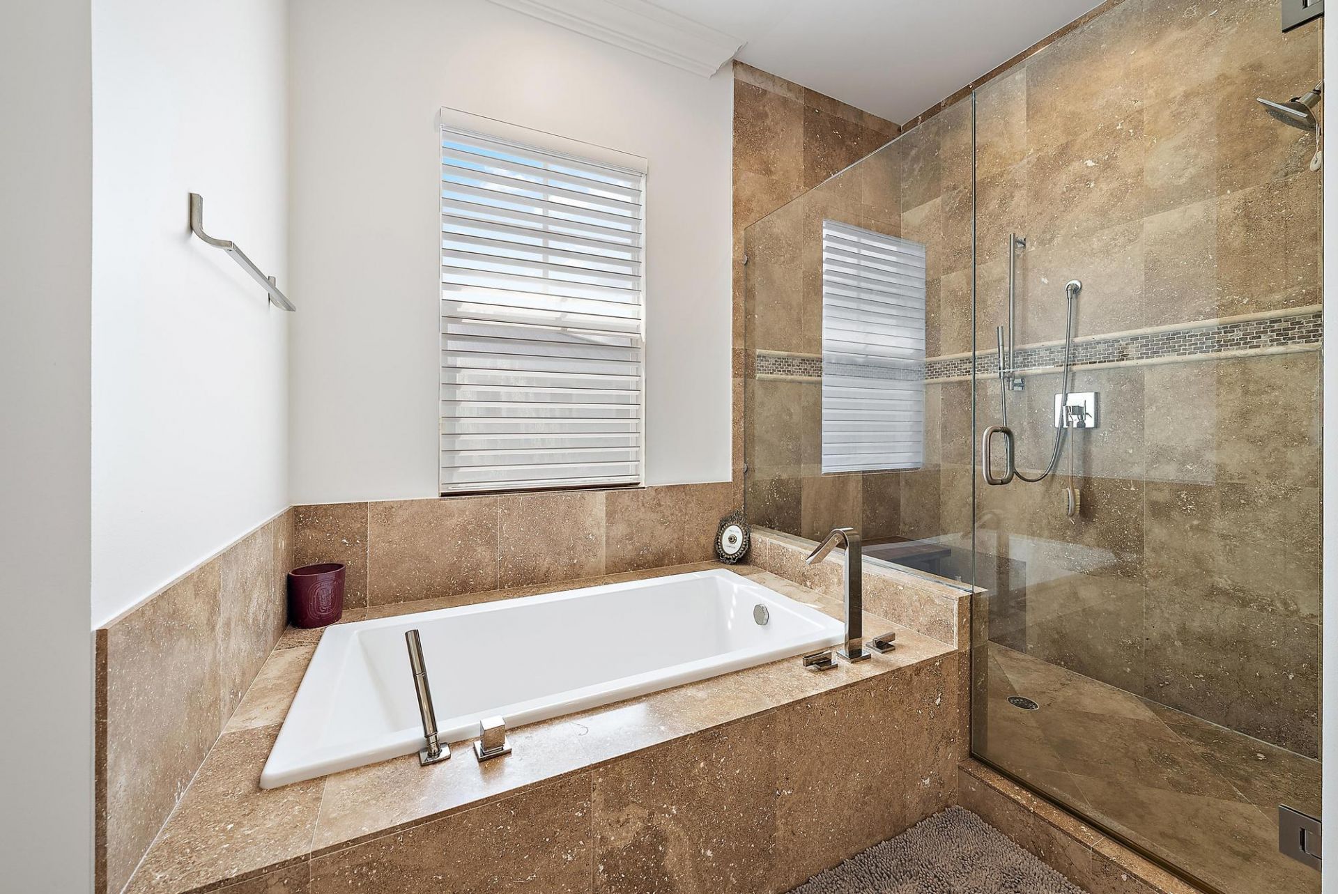 914 NE 2nd Avenue, Delray Beach, FL 33444 Photo