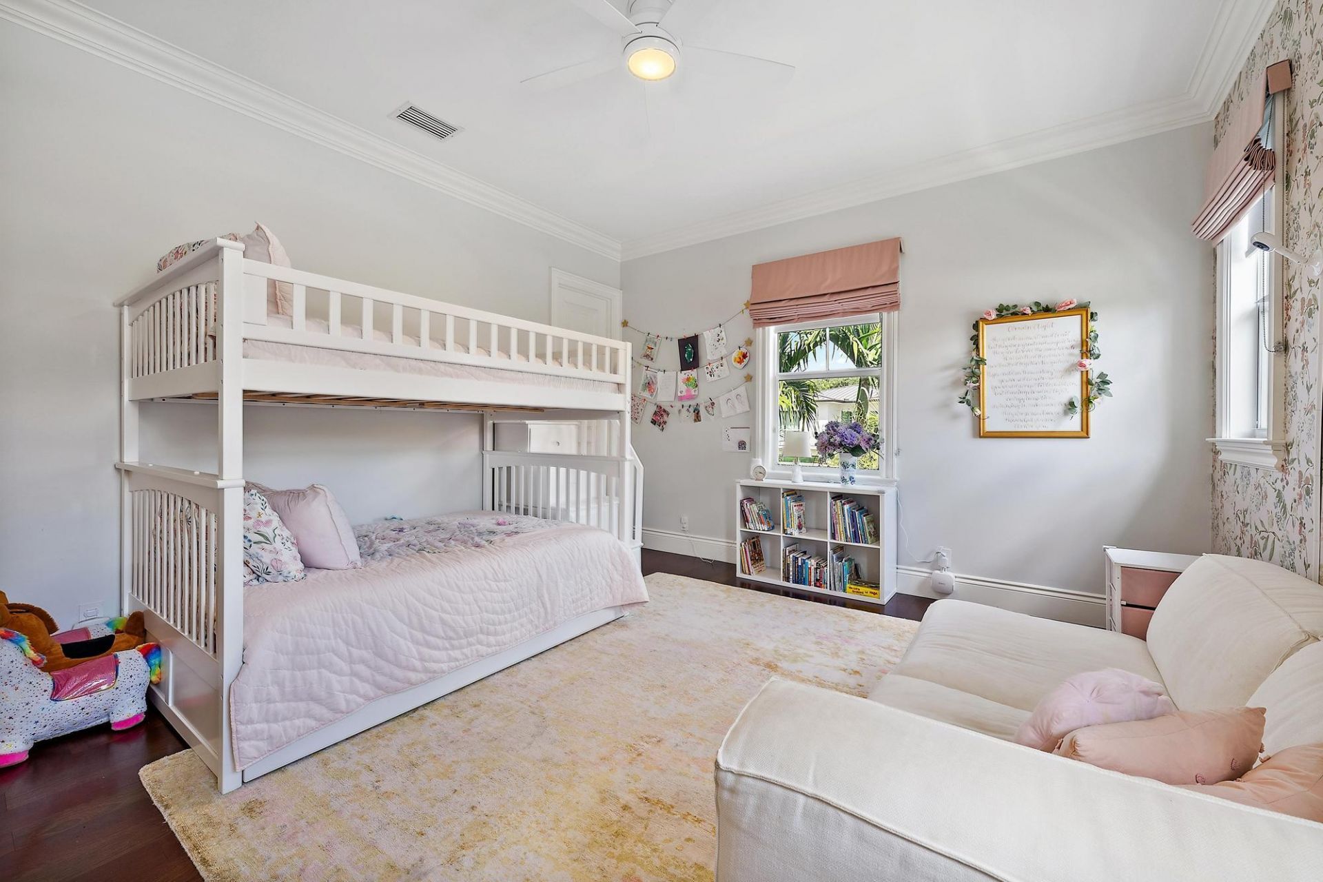 914 NE 2nd Avenue, Delray Beach, FL 33444 Photo