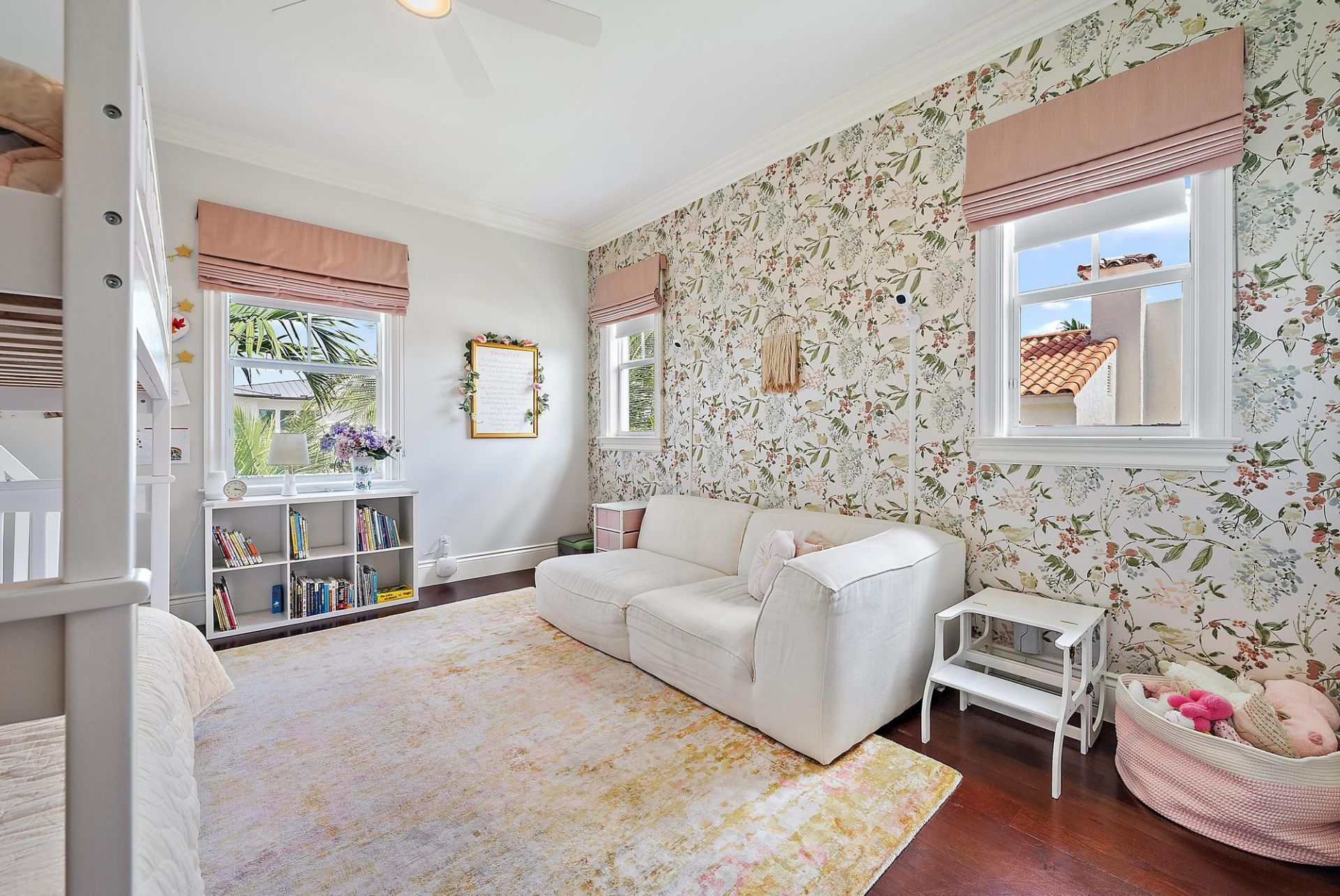 914 NE 2nd Avenue, Delray Beach, FL 33444 Photo
