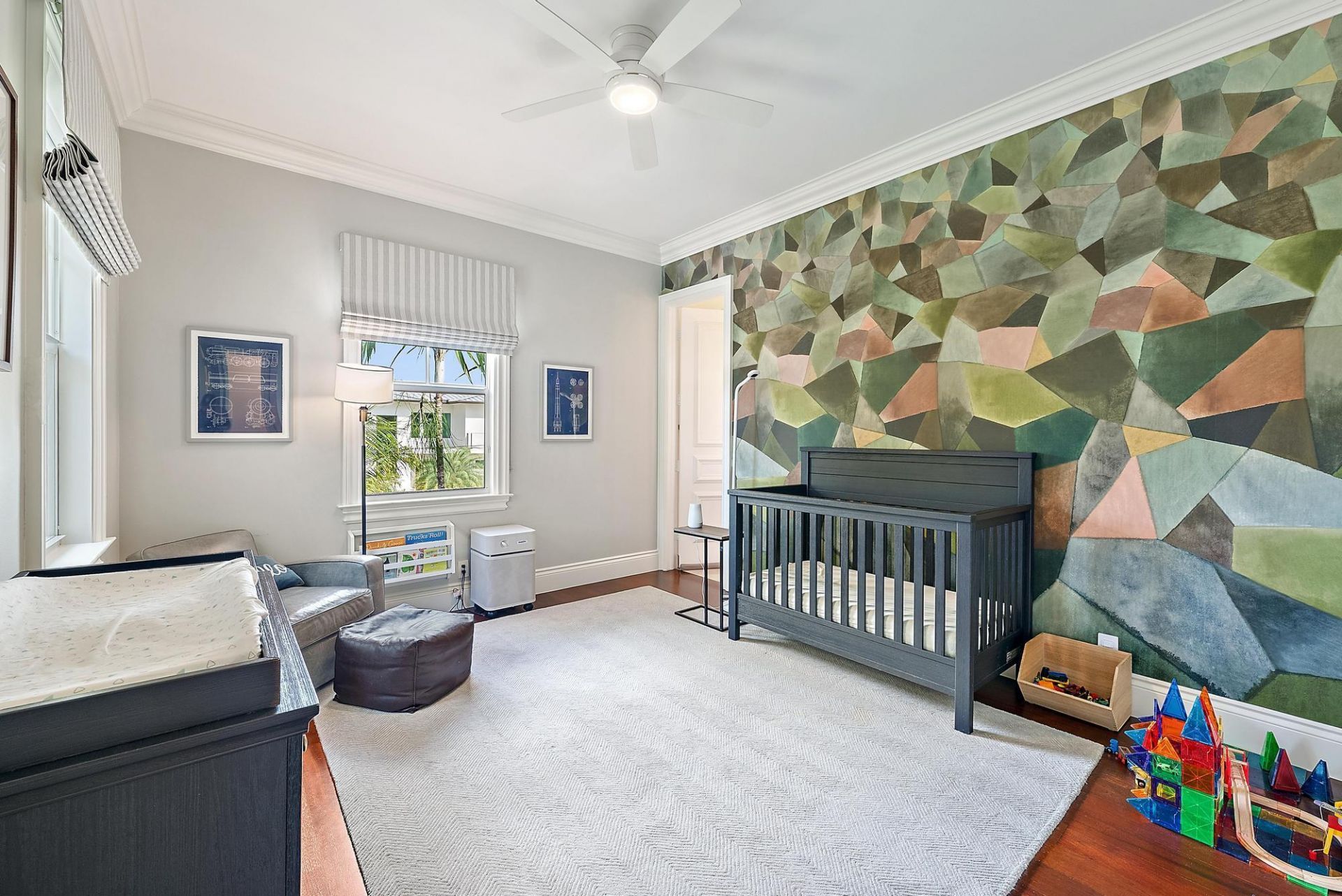 914 NE 2nd Avenue, Delray Beach, FL 33444 Photo