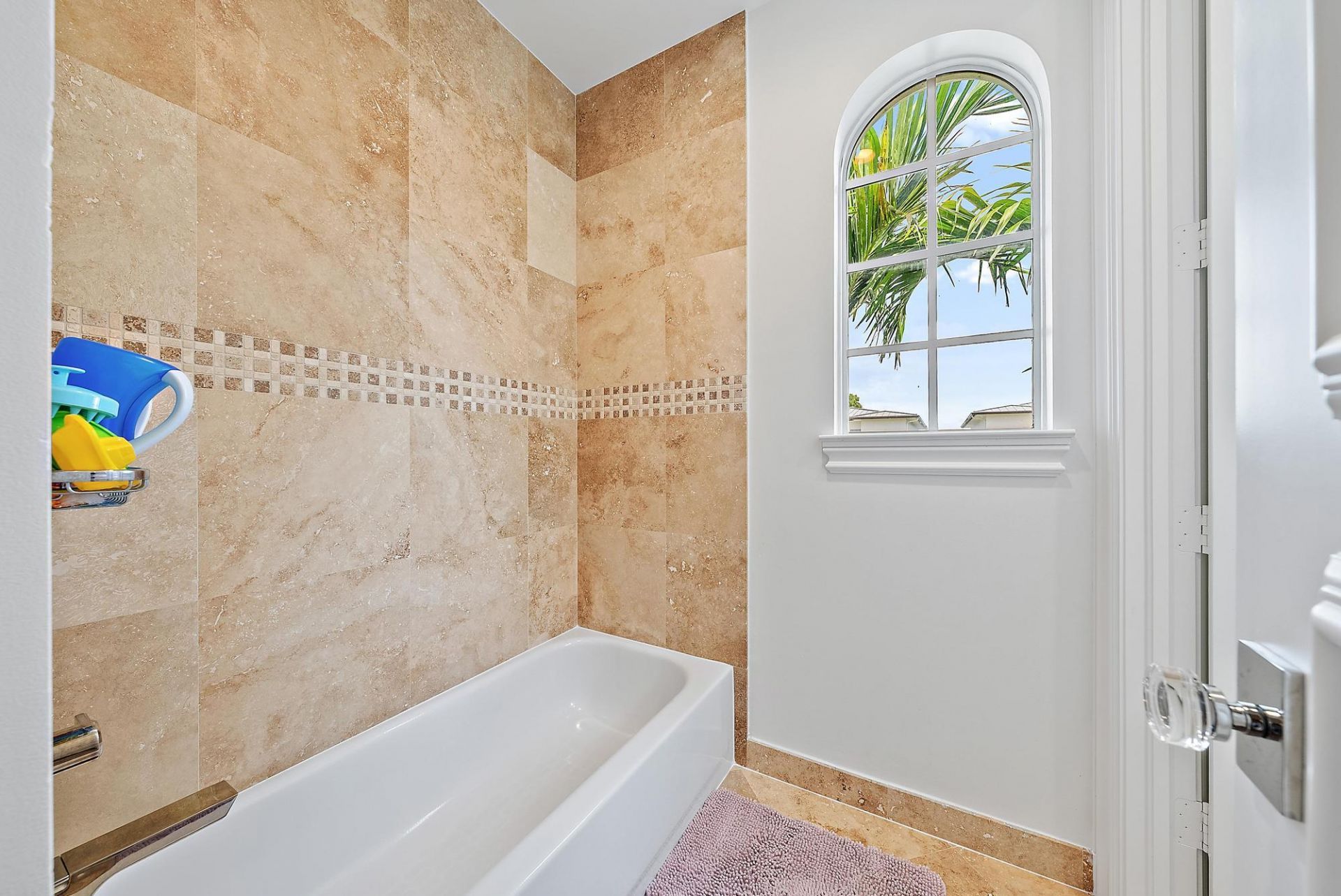 914 NE 2nd Avenue, Delray Beach, FL 33444 Photo