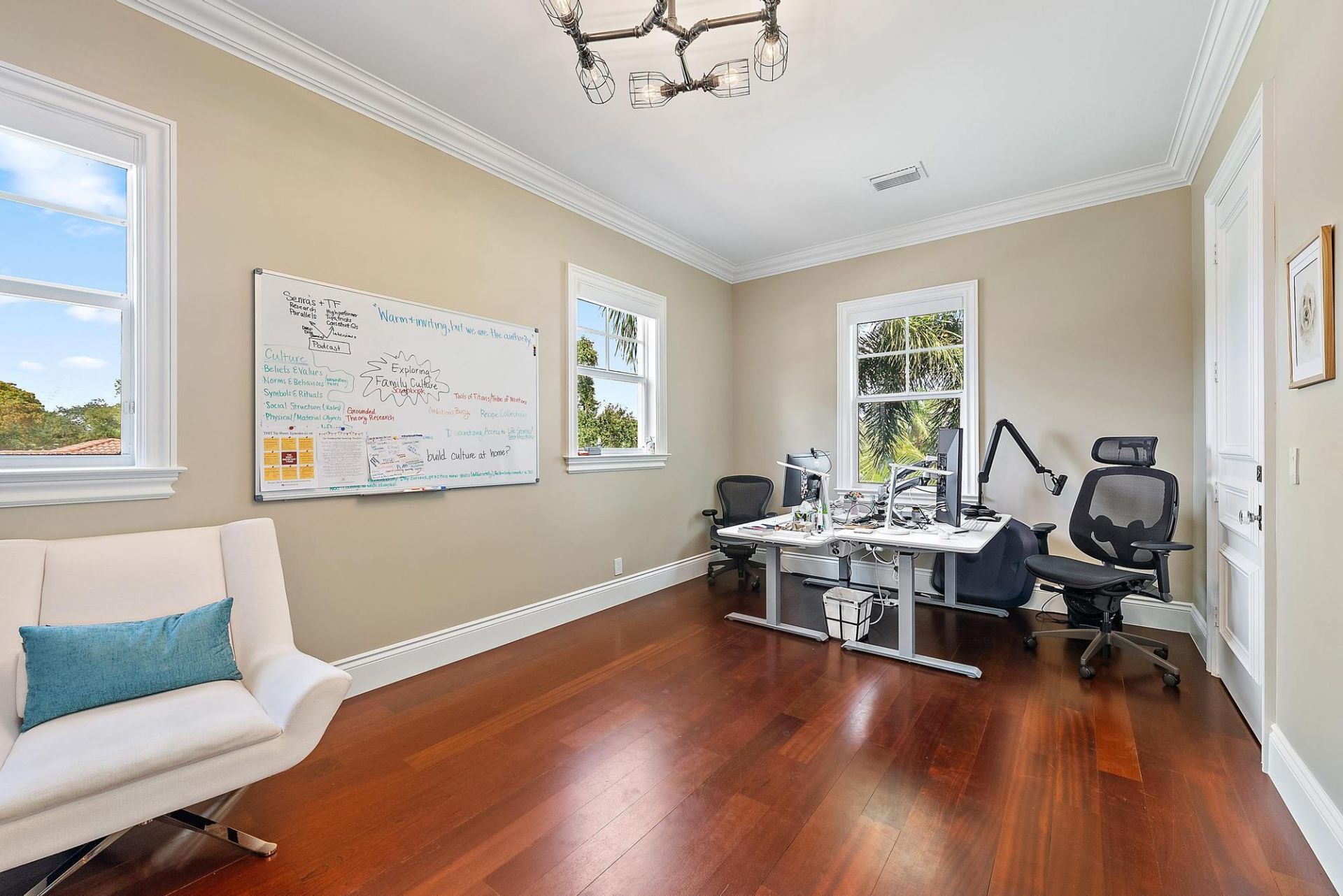 914 NE 2nd Avenue, Delray Beach, FL 33444 Photo