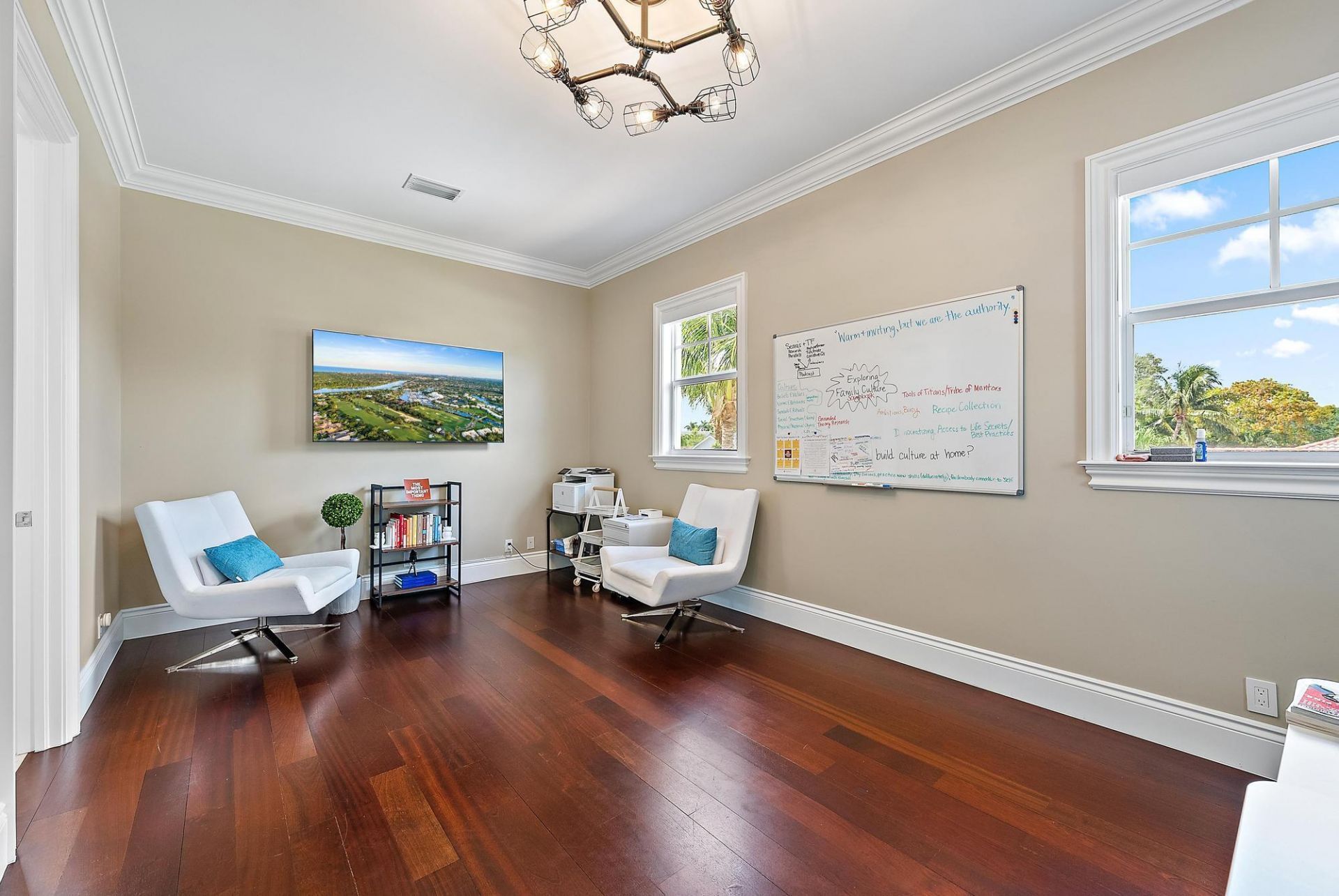 914 NE 2nd Avenue, Delray Beach, FL 33444 Photo