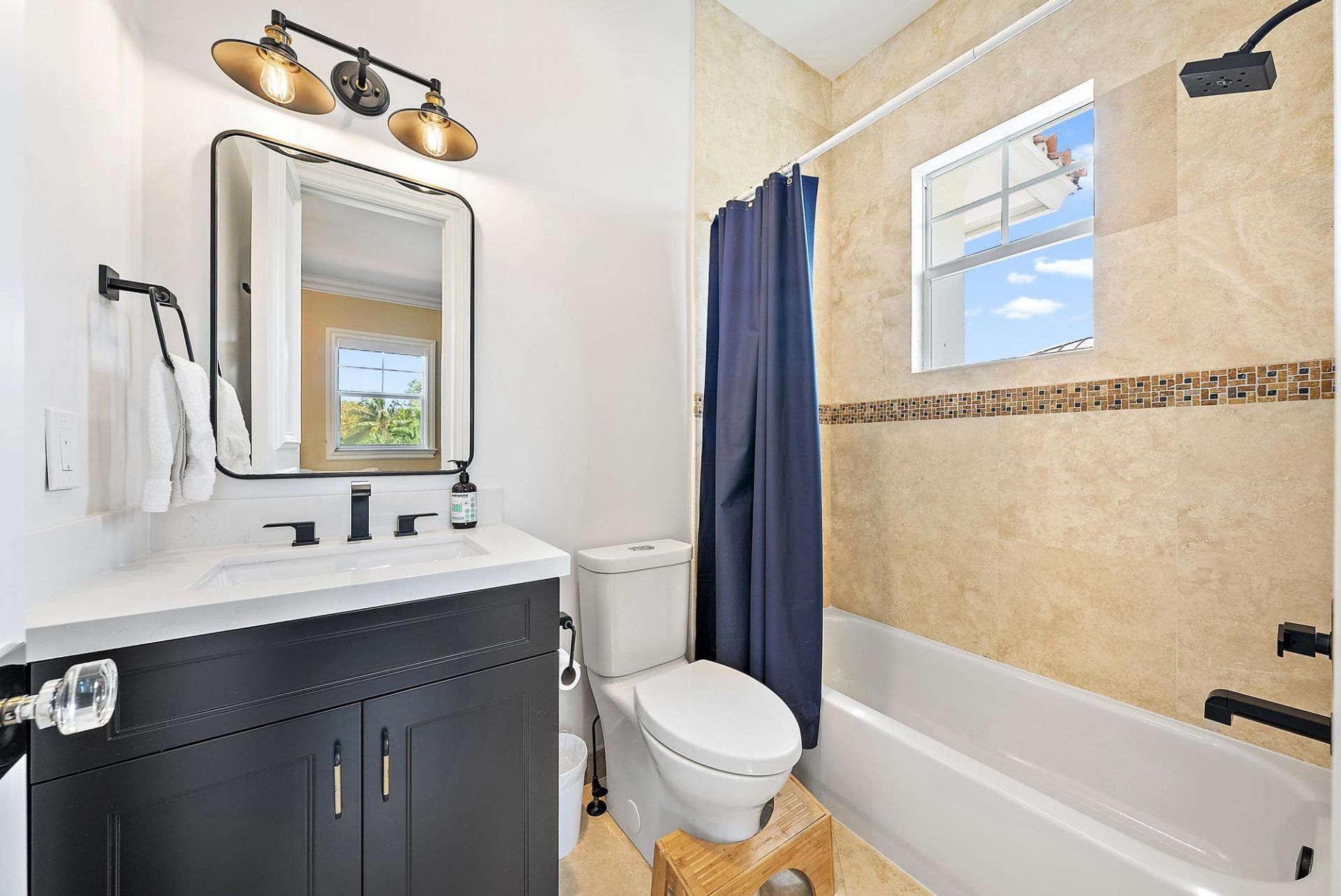 914 NE 2nd Avenue, Delray Beach, FL 33444 Photo