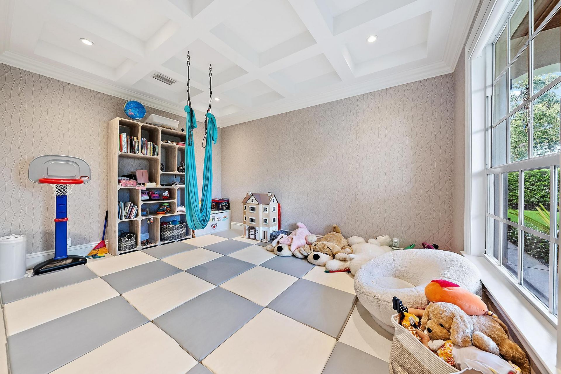 914 NE 2nd Avenue, Delray Beach, FL 33444 Photo
