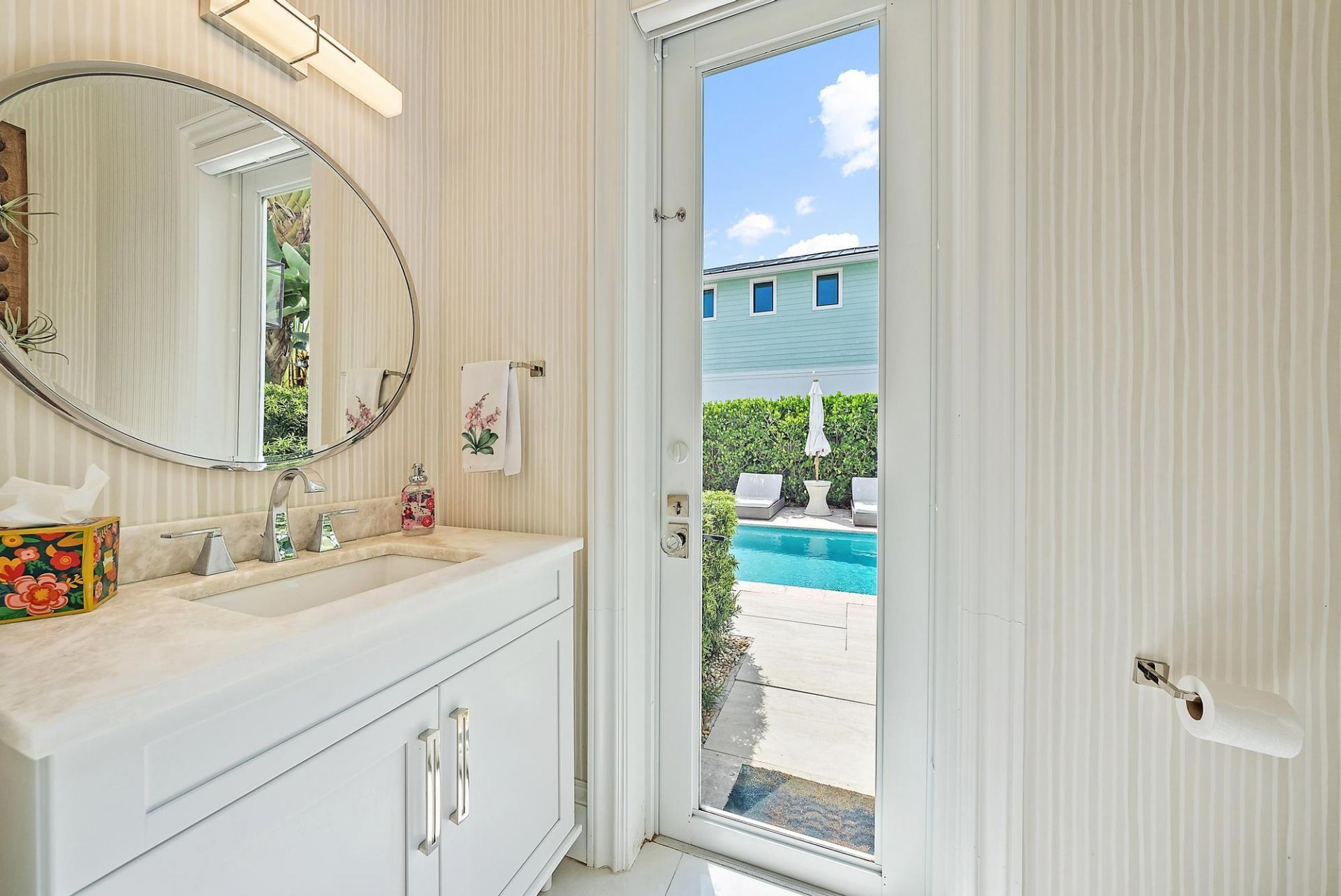 914 NE 2nd Avenue, Delray Beach, FL 33444 Photo
