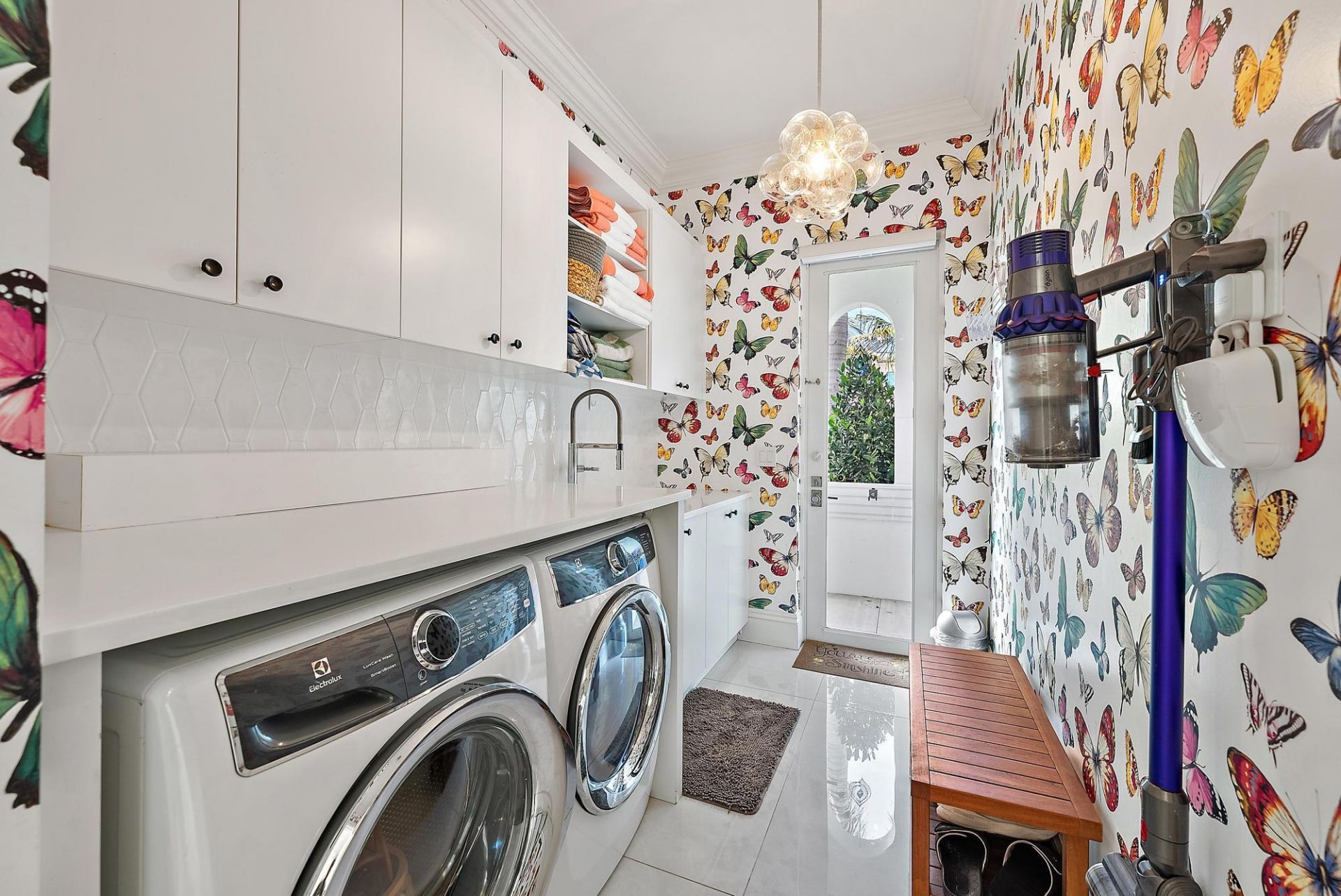 914 NE 2nd Avenue, Delray Beach, FL 33444 Photo
