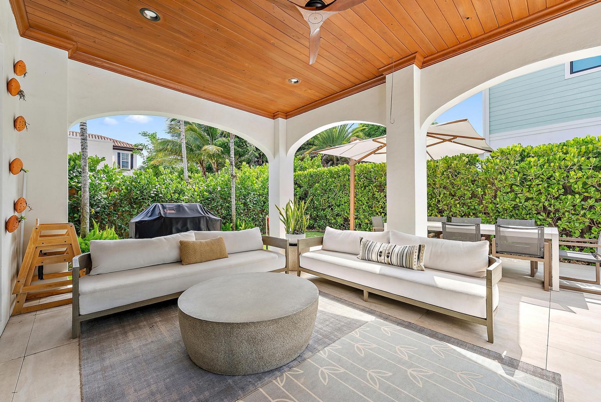 914 NE 2nd Avenue, Delray Beach, FL 33444 Photo