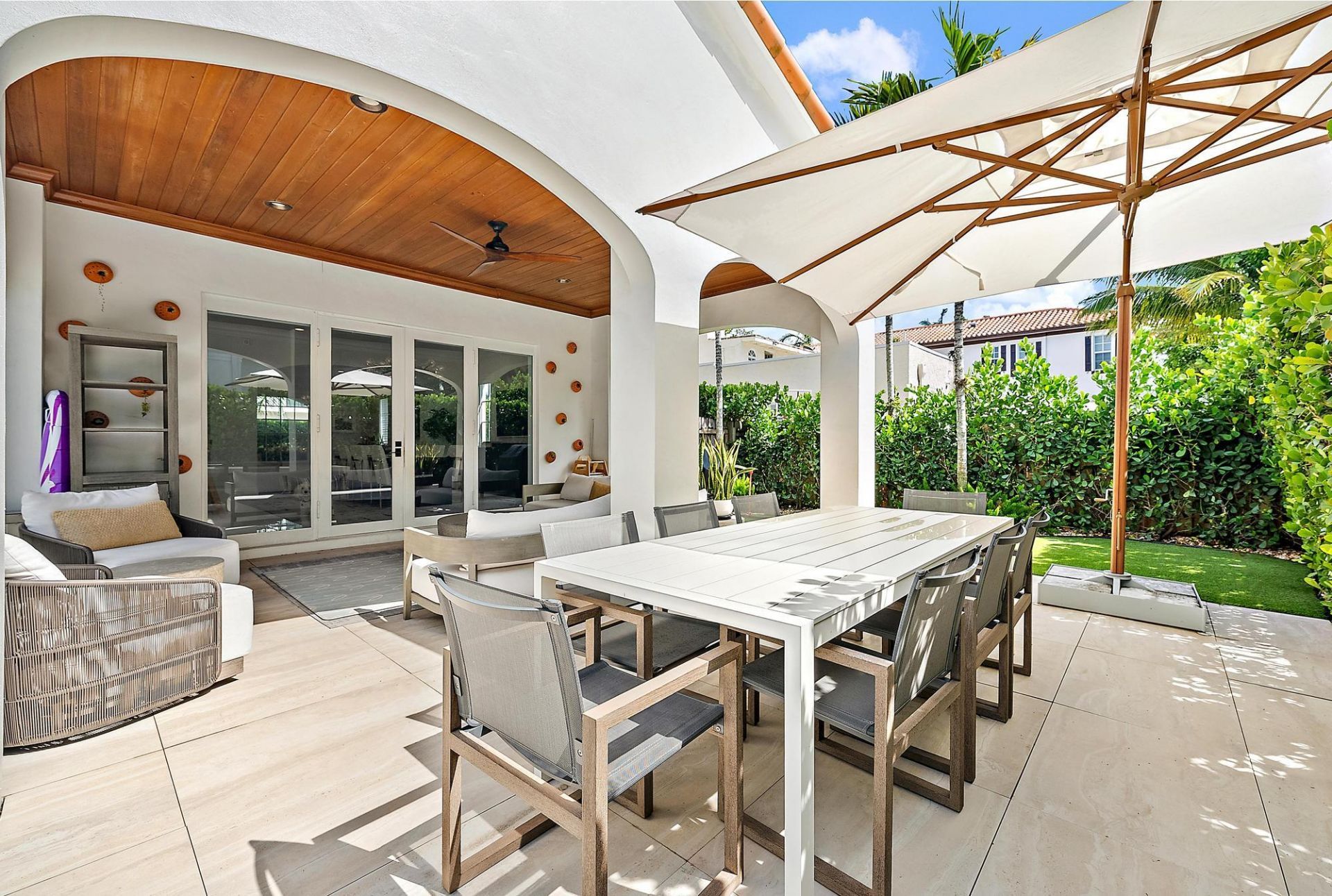 914 NE 2nd Avenue, Delray Beach, FL 33444 Photo
