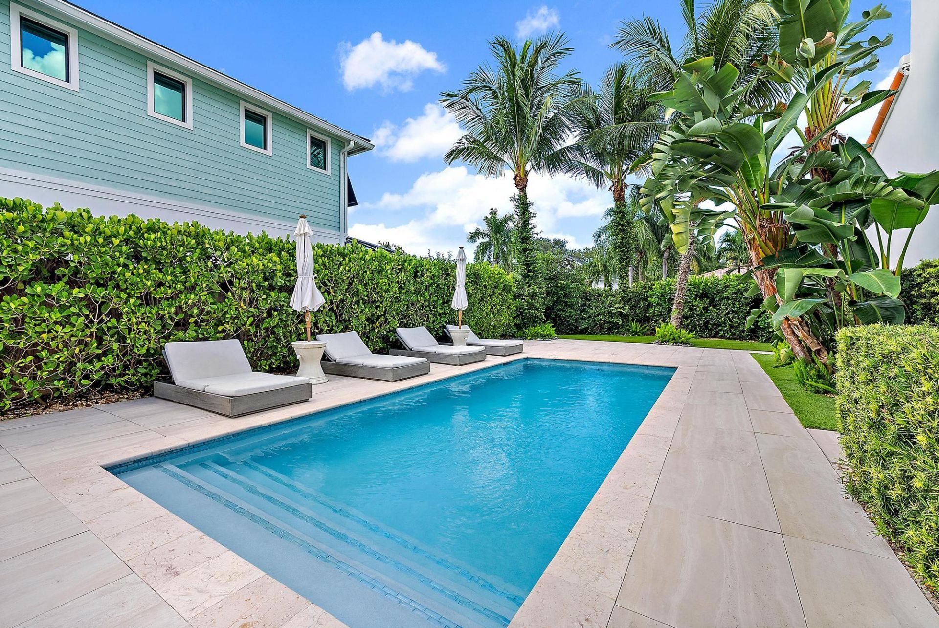 914 NE 2nd Avenue, Delray Beach, FL 33444 Photo