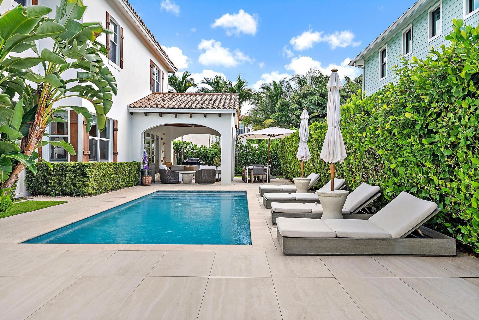 914 NE 2nd Avenue, Delray Beach, FL 33444 Photo