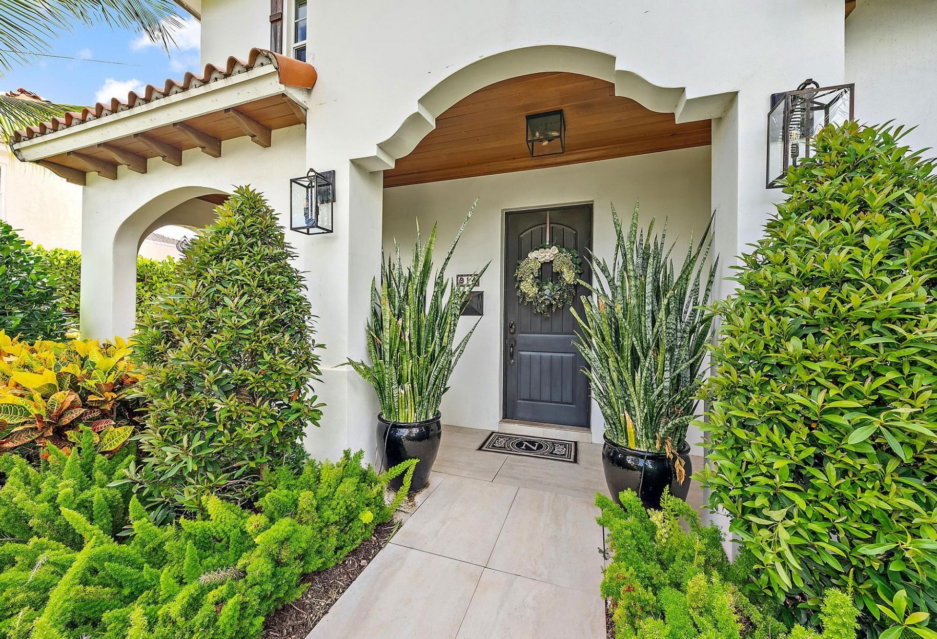 914 NE 2nd Avenue, Delray Beach, FL 33444 Photo