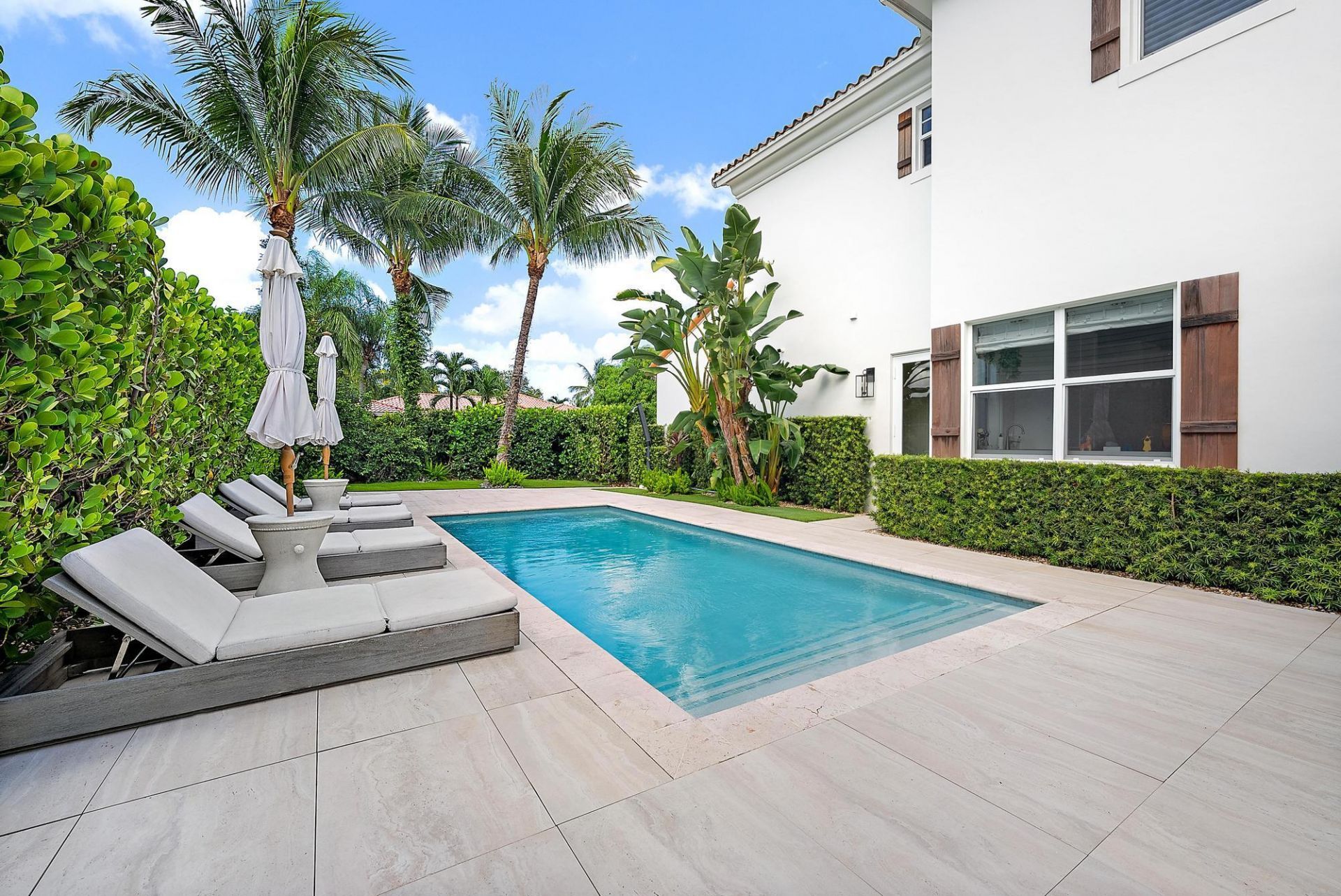 914 NE 2nd Avenue, Delray Beach, FL 33444 Photo