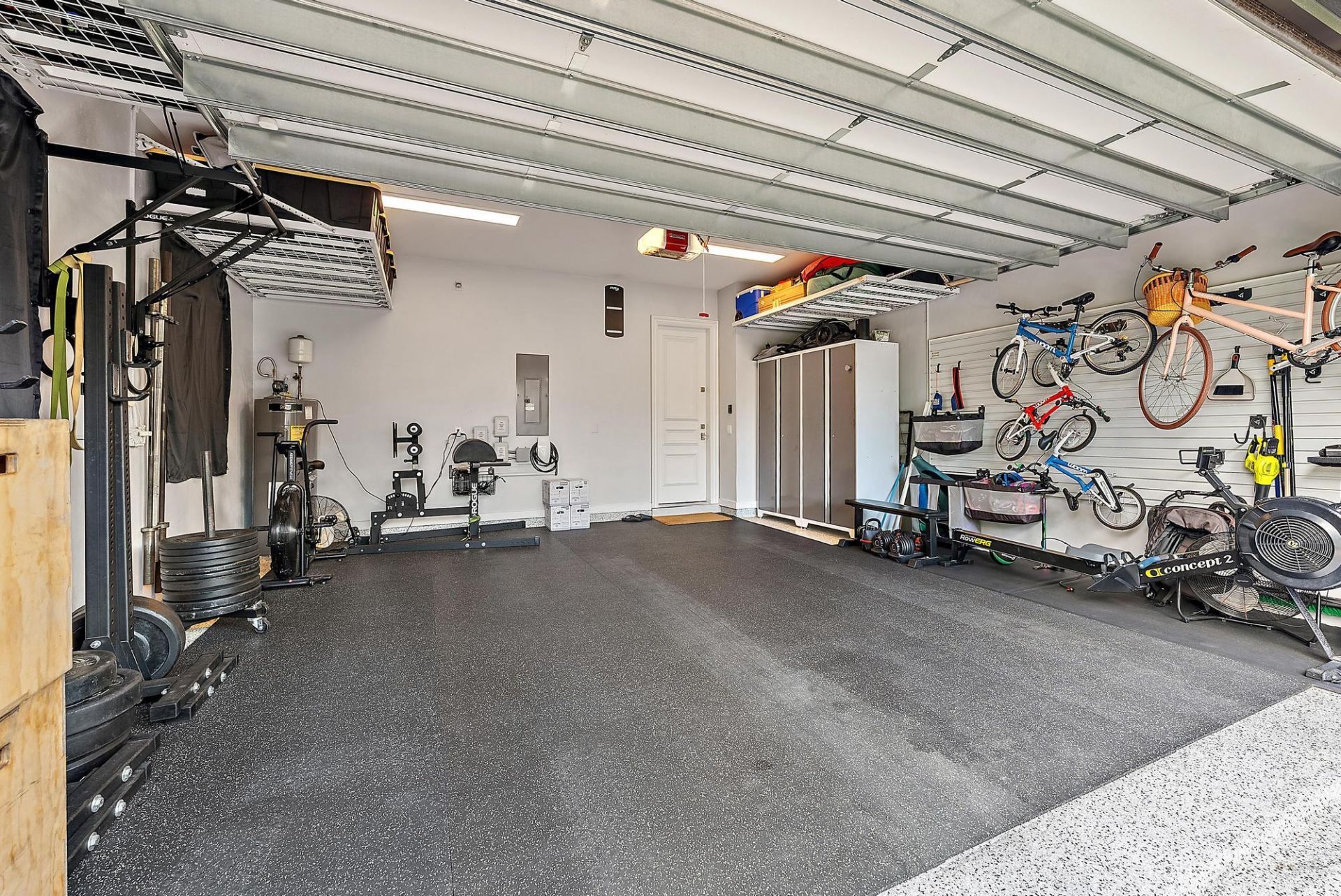 914 NE 2nd Avenue, Delray Beach, FL 33444 Photo