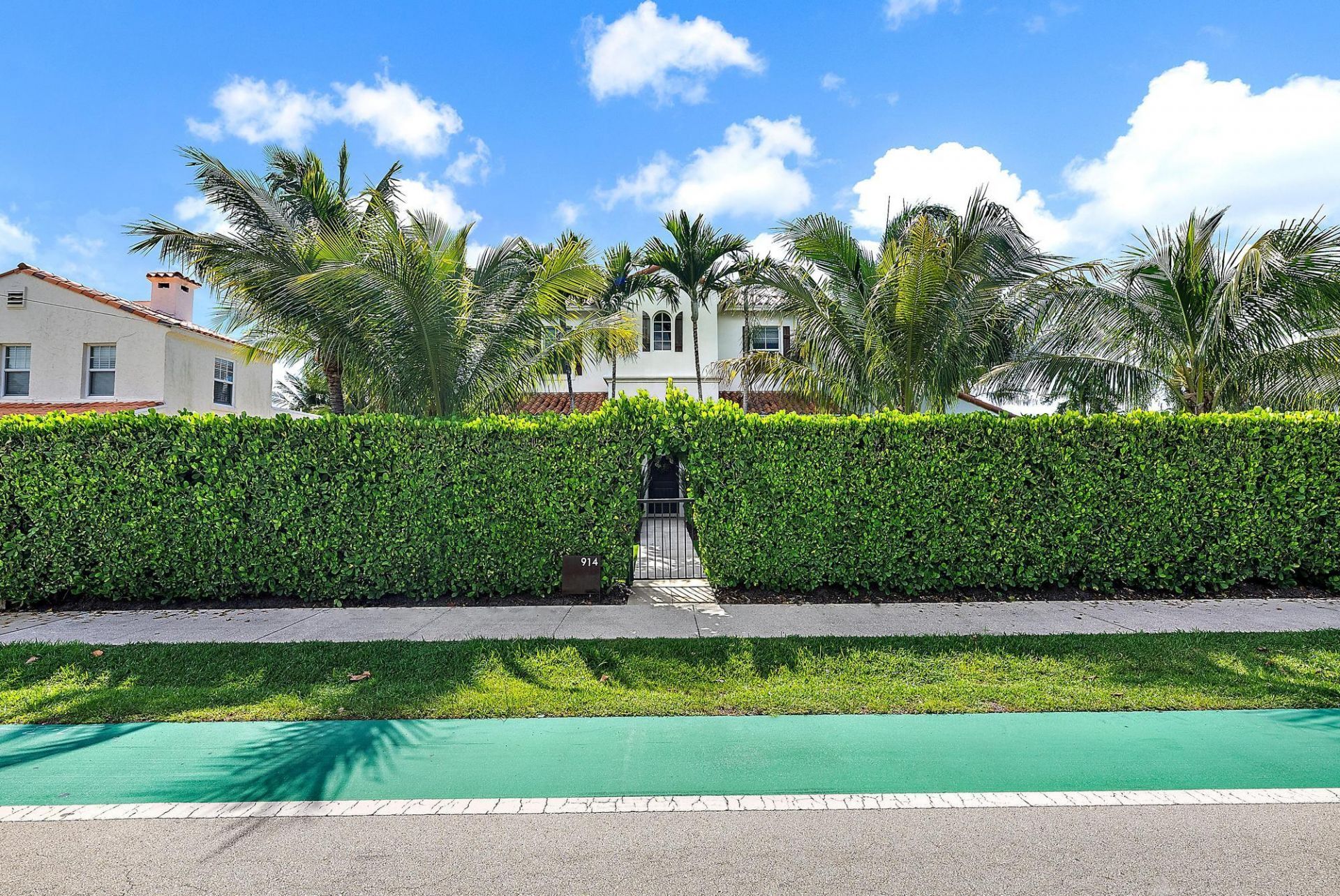 914 NE 2nd Avenue, Delray Beach, FL 33444 Photo