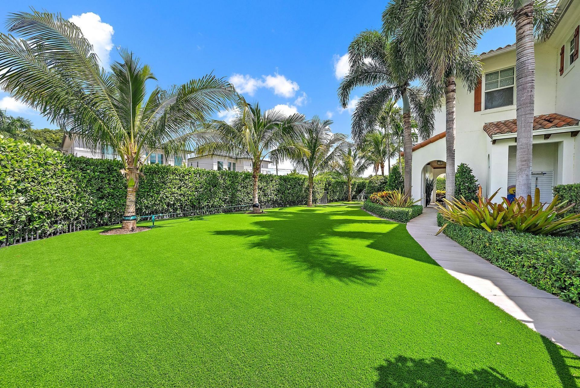 914 NE 2nd Avenue, Delray Beach, FL 33444 Photo