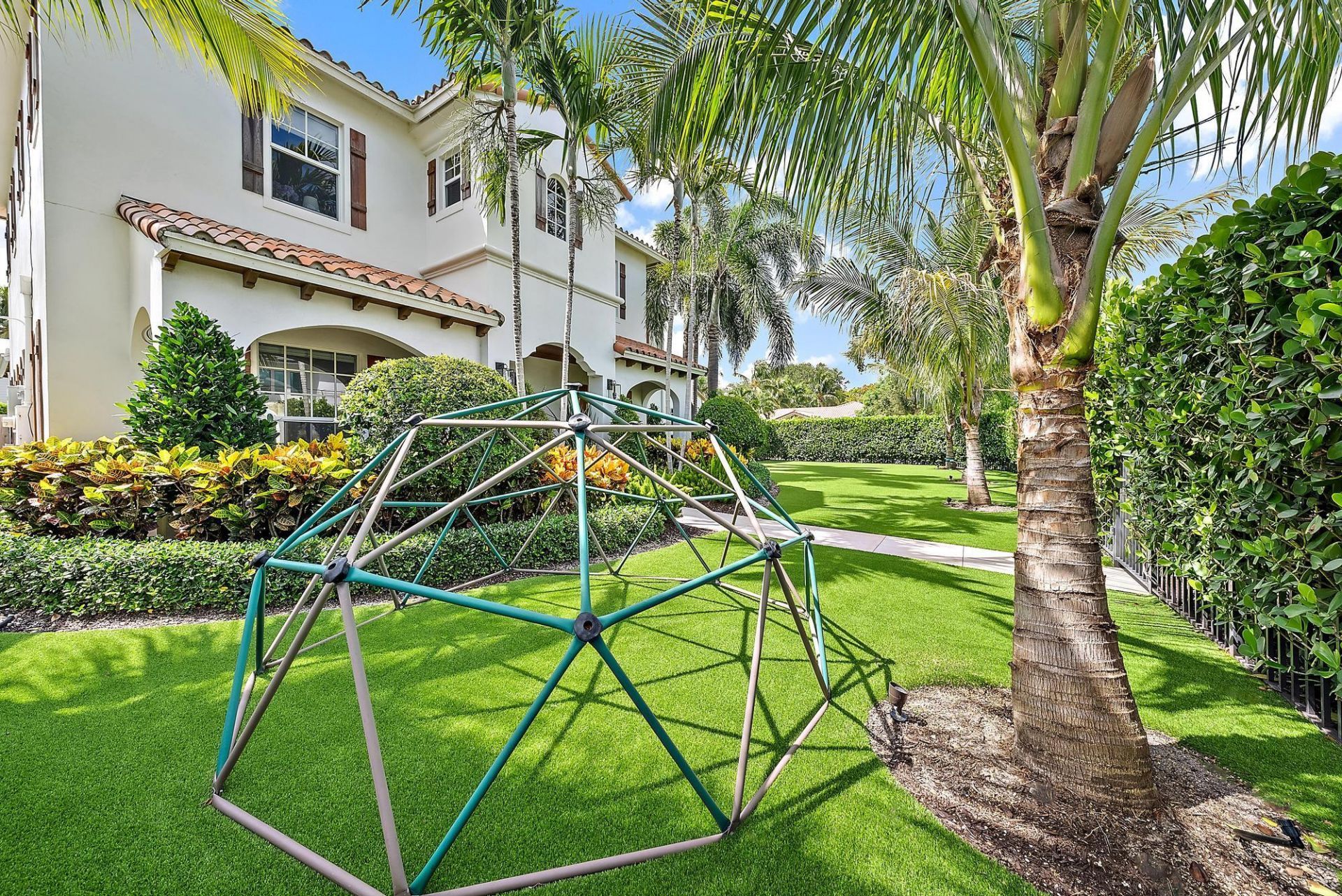914 NE 2nd Avenue, Delray Beach, FL 33444 Photo