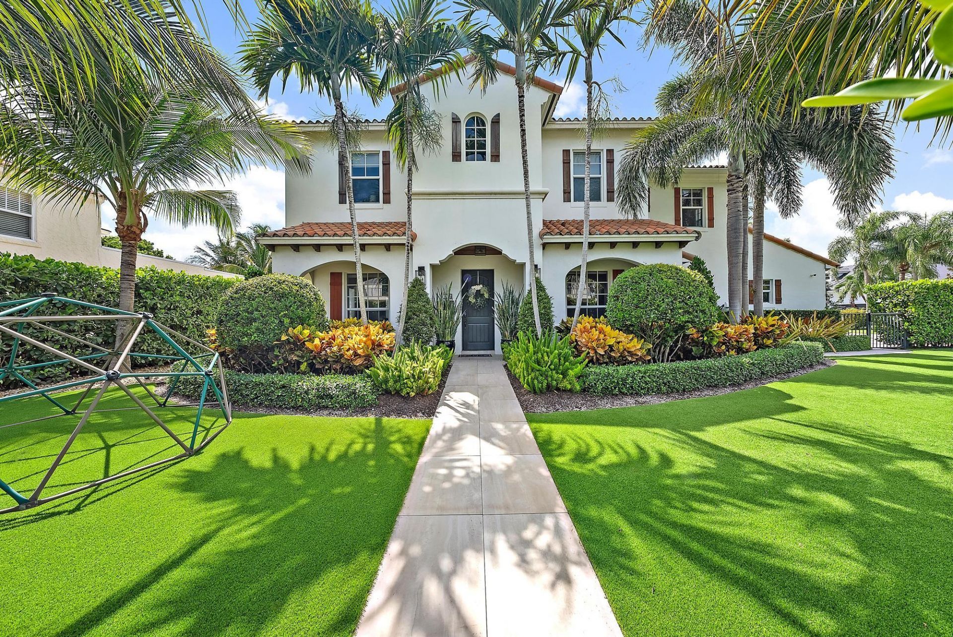 914 NE 2nd Avenue, Delray Beach, FL 33444 Photo