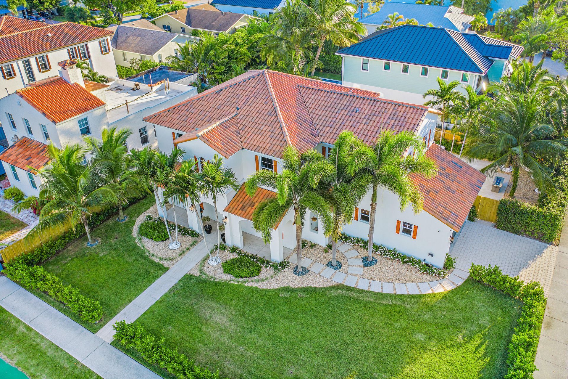 914 NE 2nd Avenue, Delray Beach, FL 33444 Photo