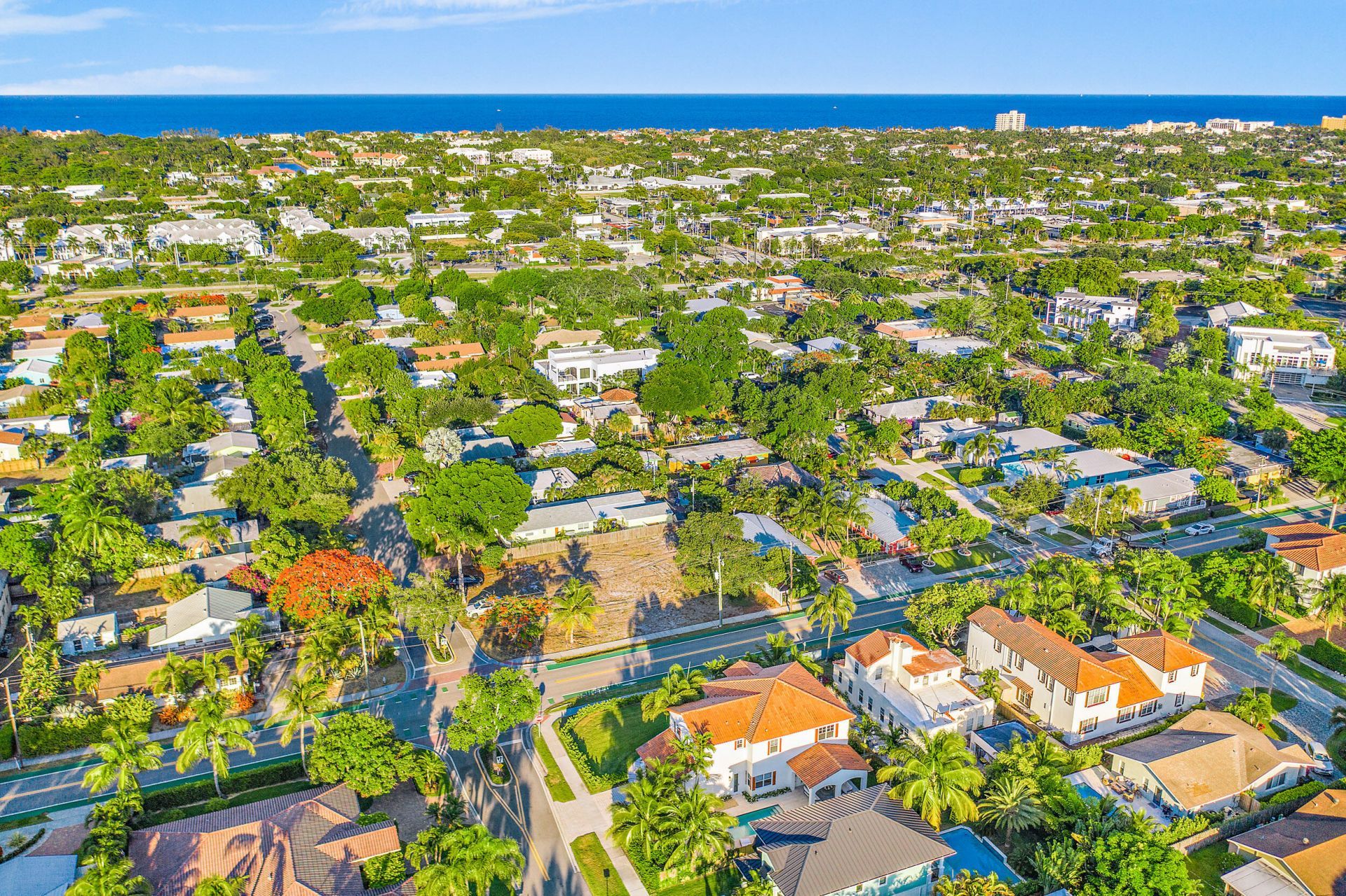 914 NE 2nd Avenue, Delray Beach, FL 33444 Photo