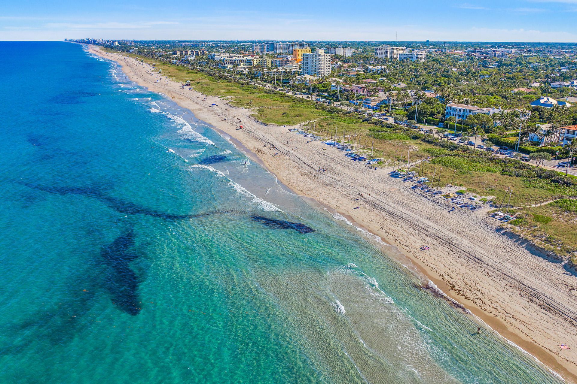 914 NE 2nd Avenue, Delray Beach, FL 33444 Photo