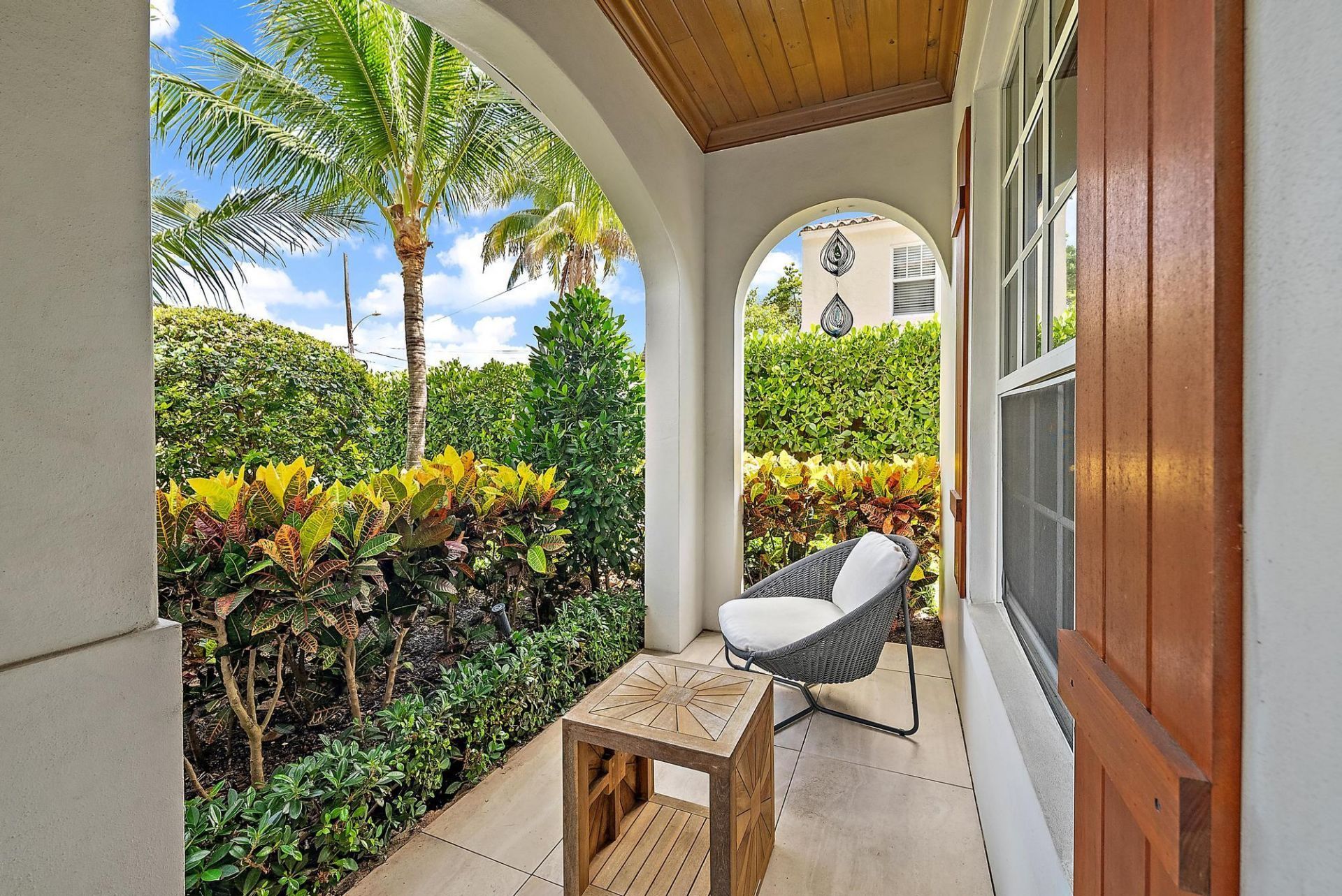 914 NE 2nd Avenue, Delray Beach, FL 33444 Photo