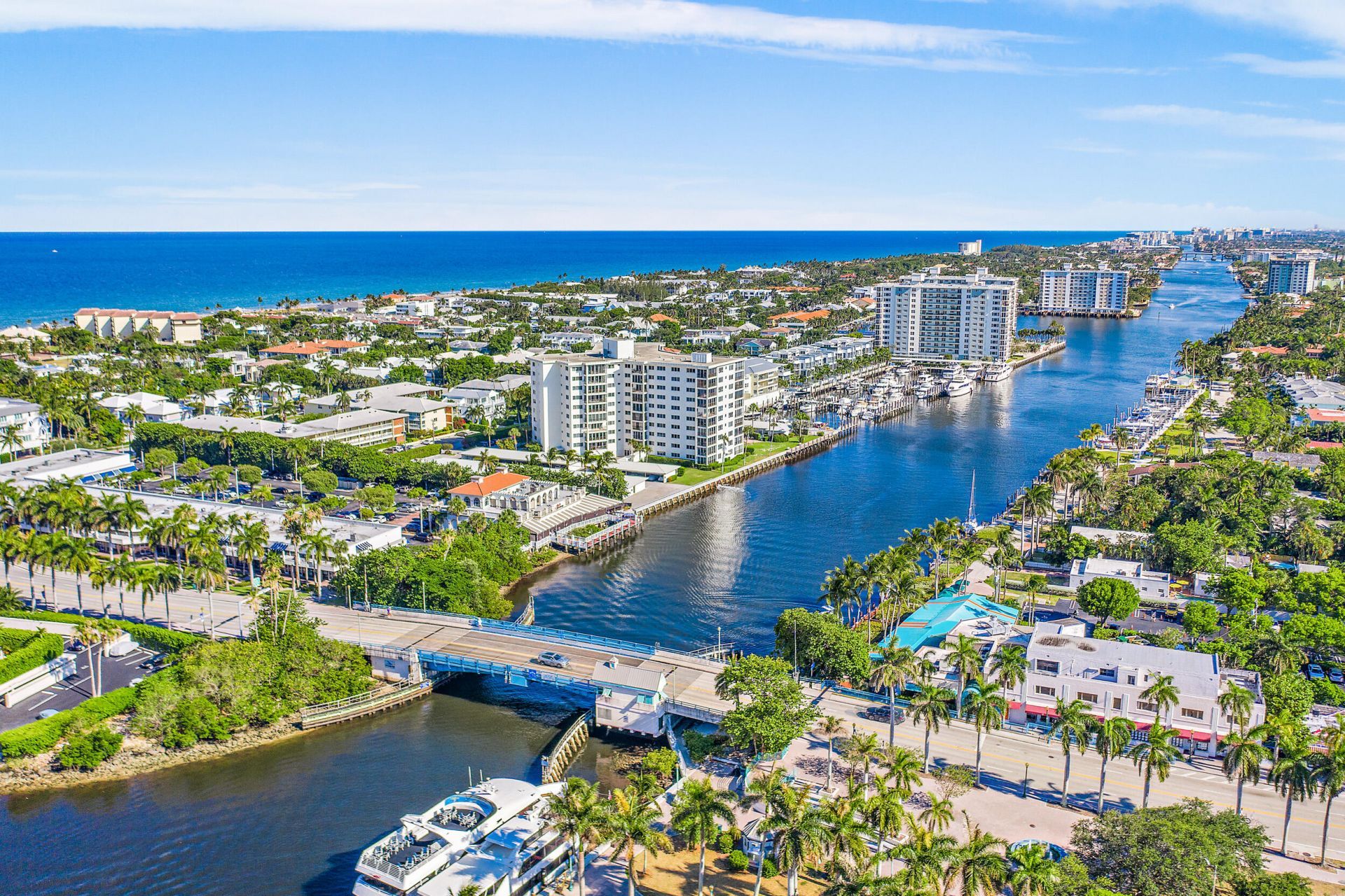 914 NE 2nd Avenue, Delray Beach, FL 33444 Photo