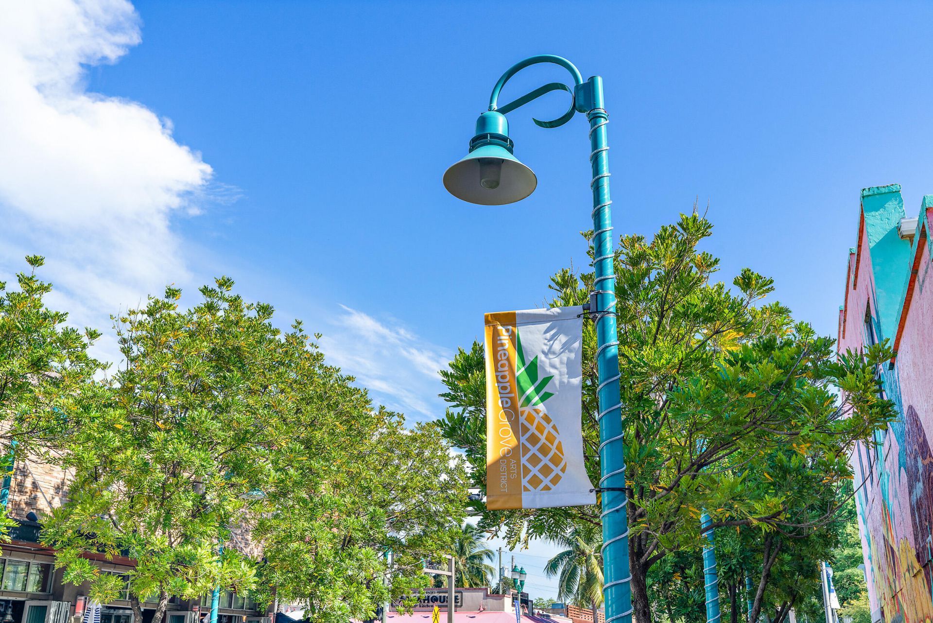 914 NE 2nd Avenue, Delray Beach, FL 33444 Photo