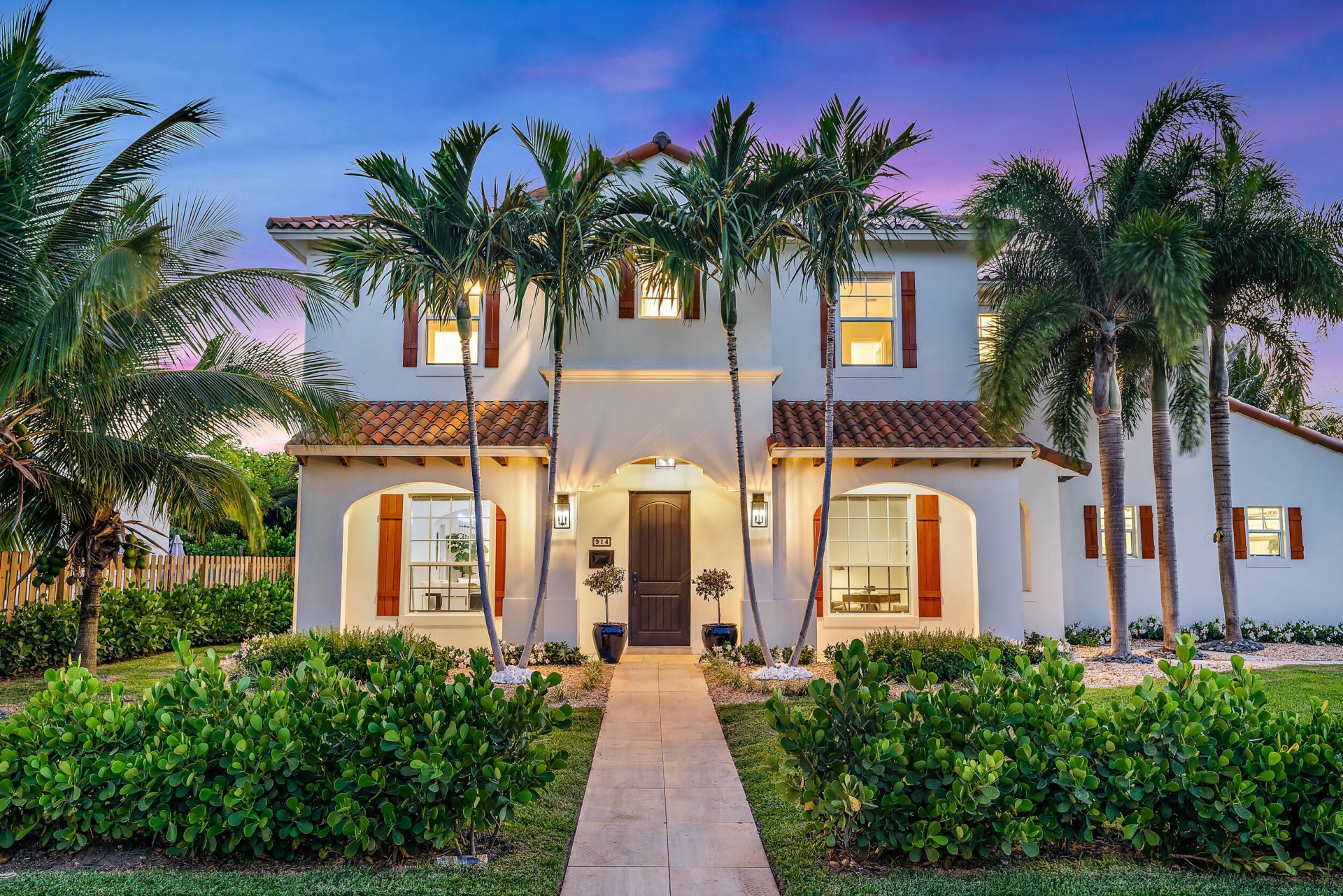 914 NE 2nd Avenue, Delray Beach, FL 33444 Photo