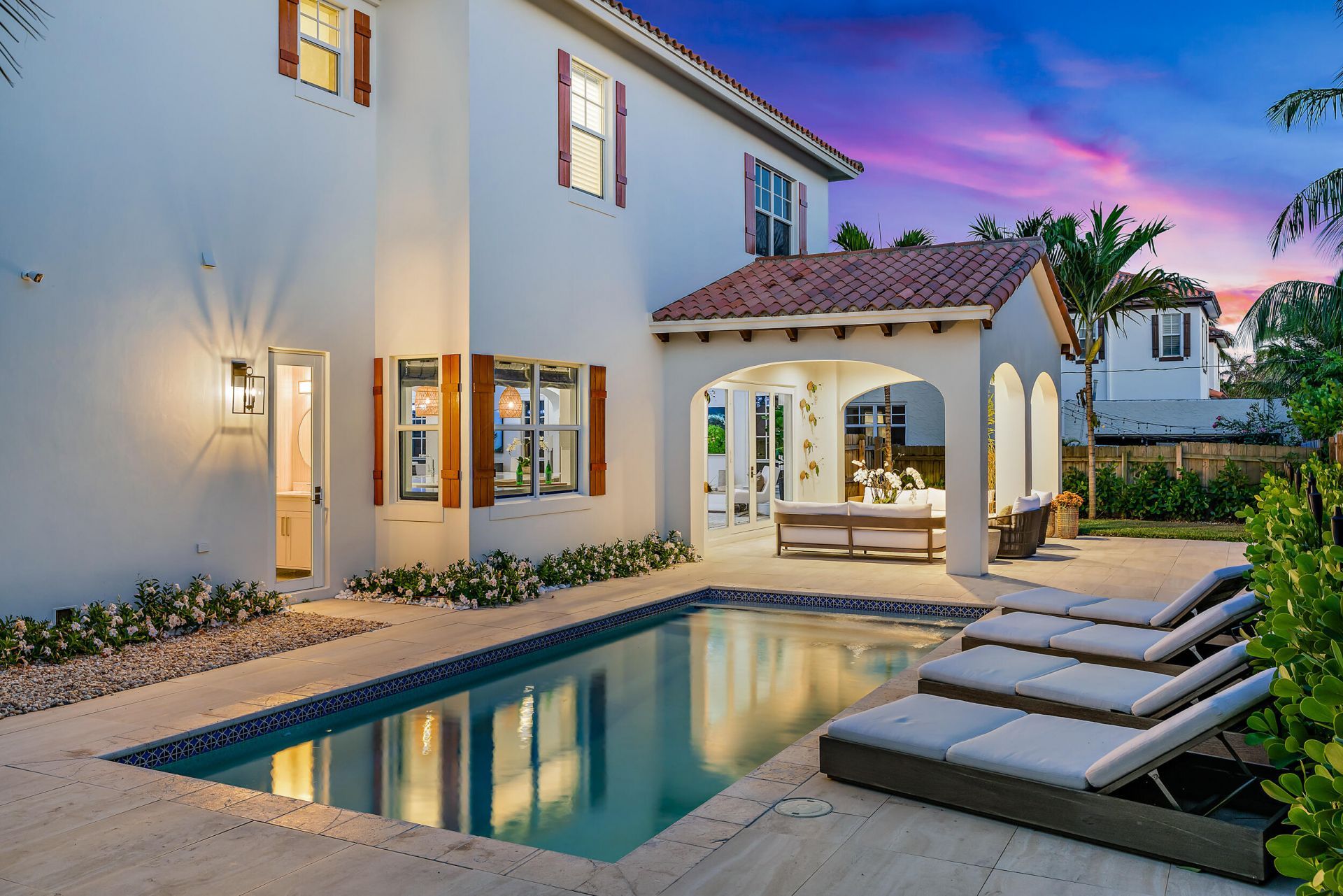 914 NE 2nd Avenue, Delray Beach, FL 33444 Photo