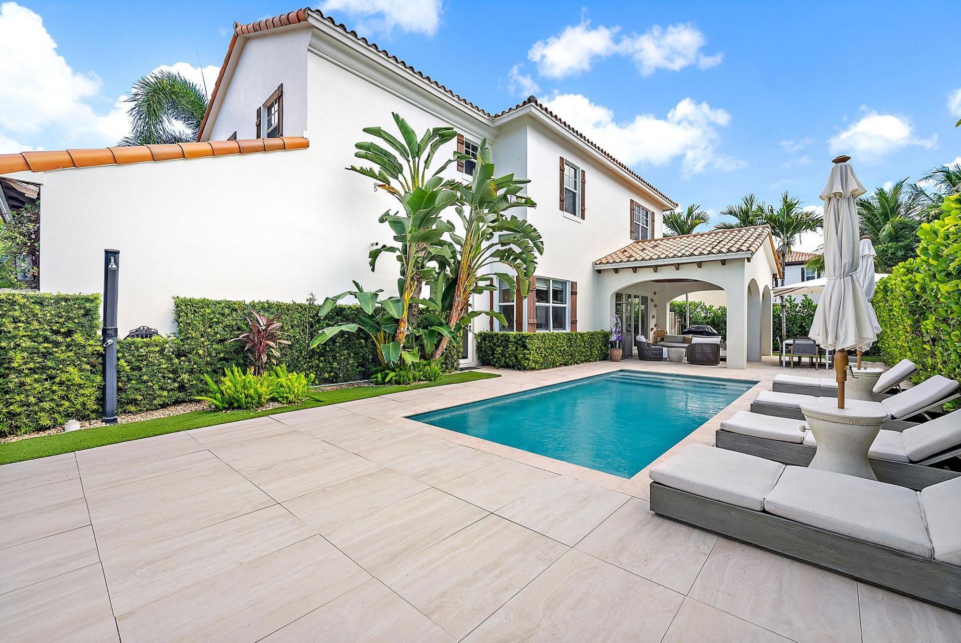 914 NE 2nd Avenue, Delray Beach, FL 33444 Photo