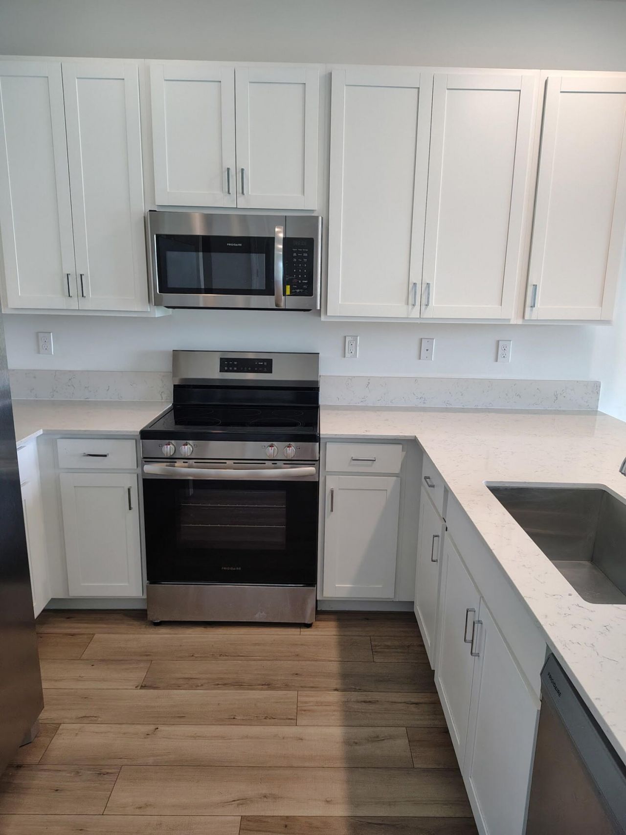 3712 Spanish Cedar Place W, Fort Pierce, FL 34946 Photo